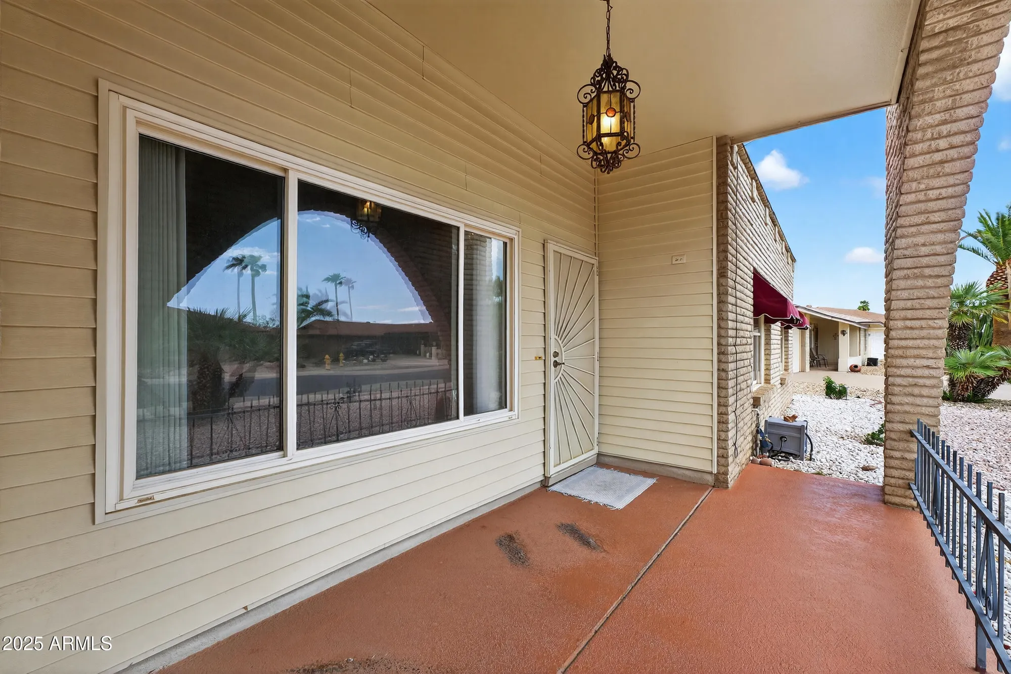 Property Slideshow image 5 of 46 | 16829 n orchard hills dr, Sun City, AZ, 85351