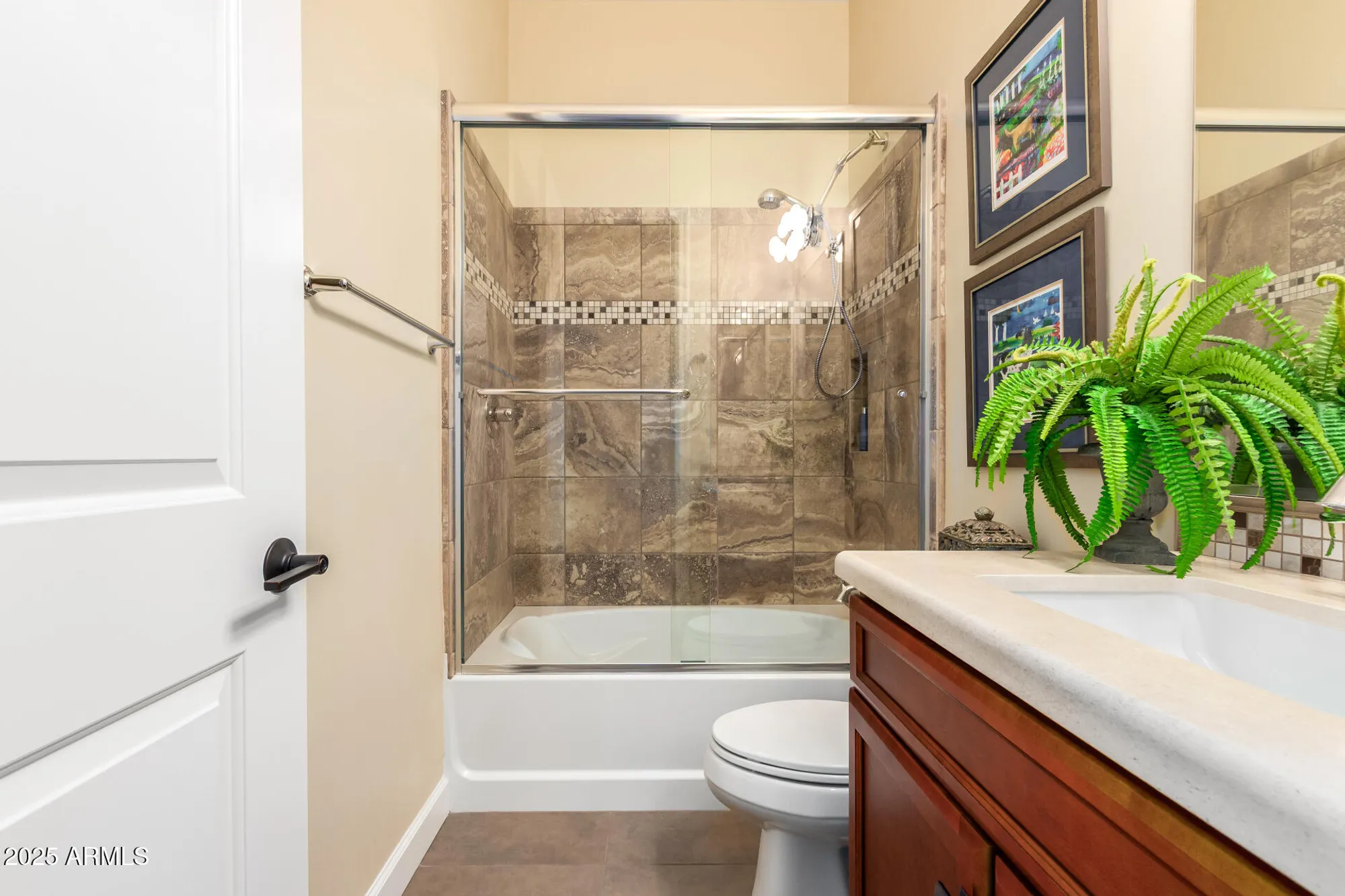 Property Slideshow image 33 of 64 | 30294 n 130th gln, Peoria, AZ, 85383