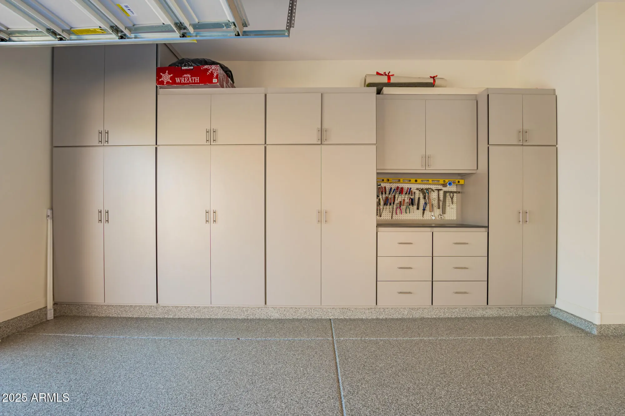 Property Slideshow image 48 of 64 | 30294 n 130th gln, Peoria, AZ, 85383