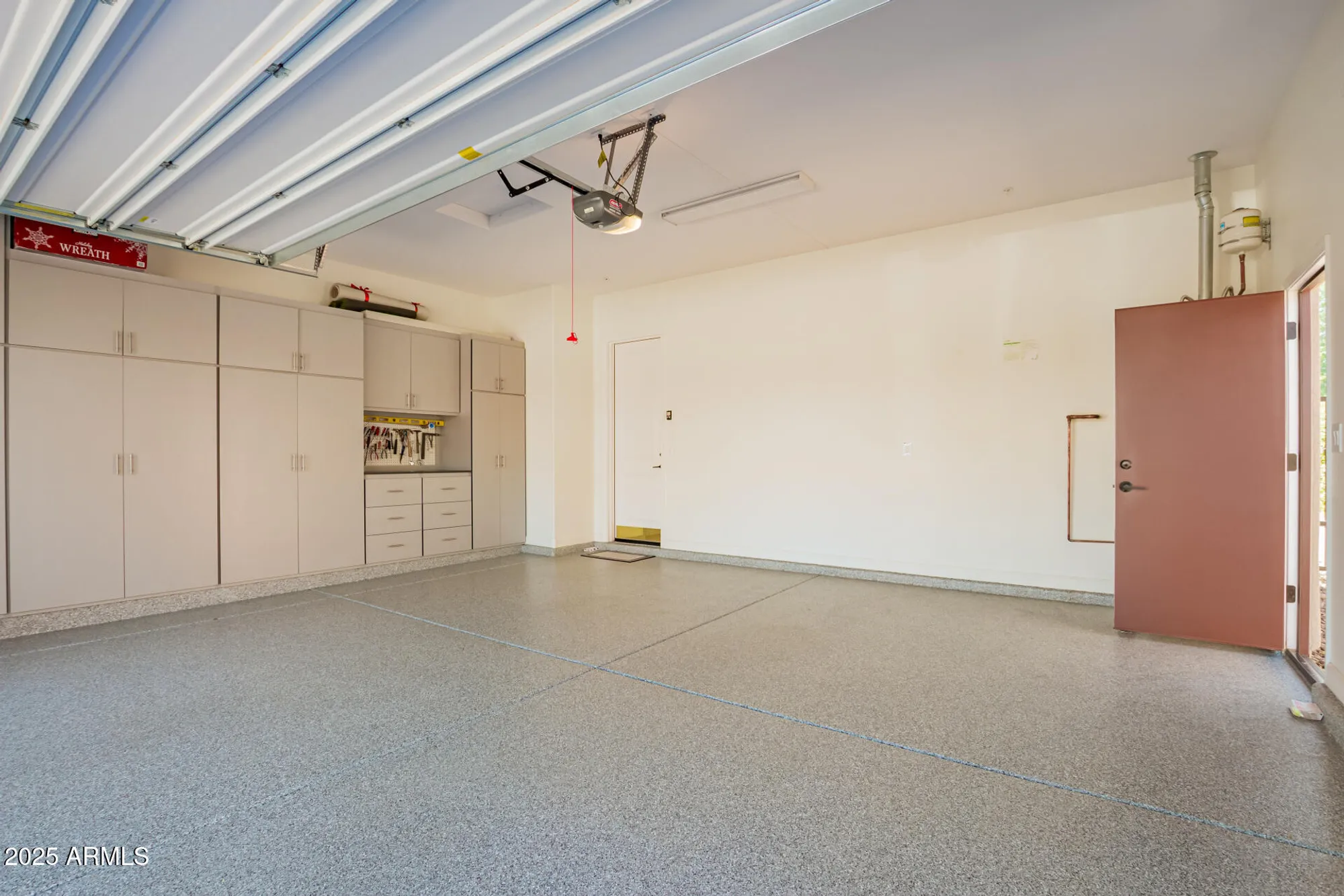 Property Slideshow image 50 of 64 | 30294 n 130th gln, Peoria, AZ, 85383