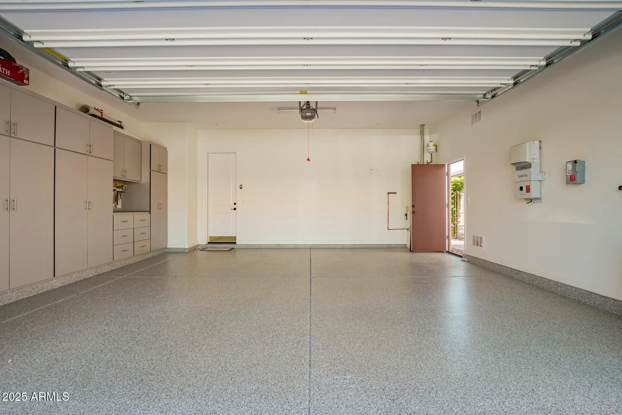 Property Slideshow image 49 of 64 | 30294 n 130th gln, Peoria, AZ, 85383