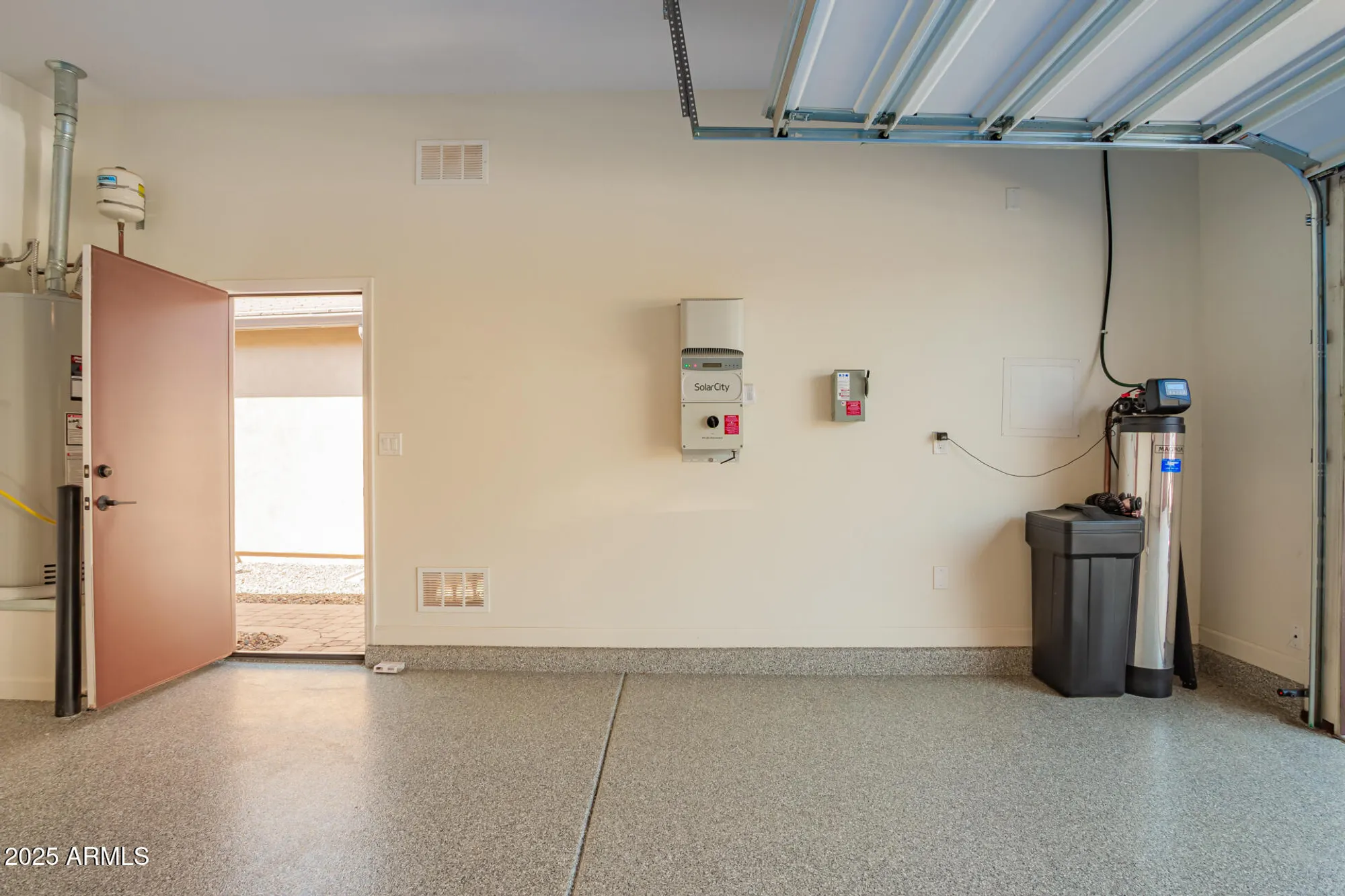 Property Slideshow image 47 of 64 | 30294 n 130th gln, Peoria, AZ, 85383