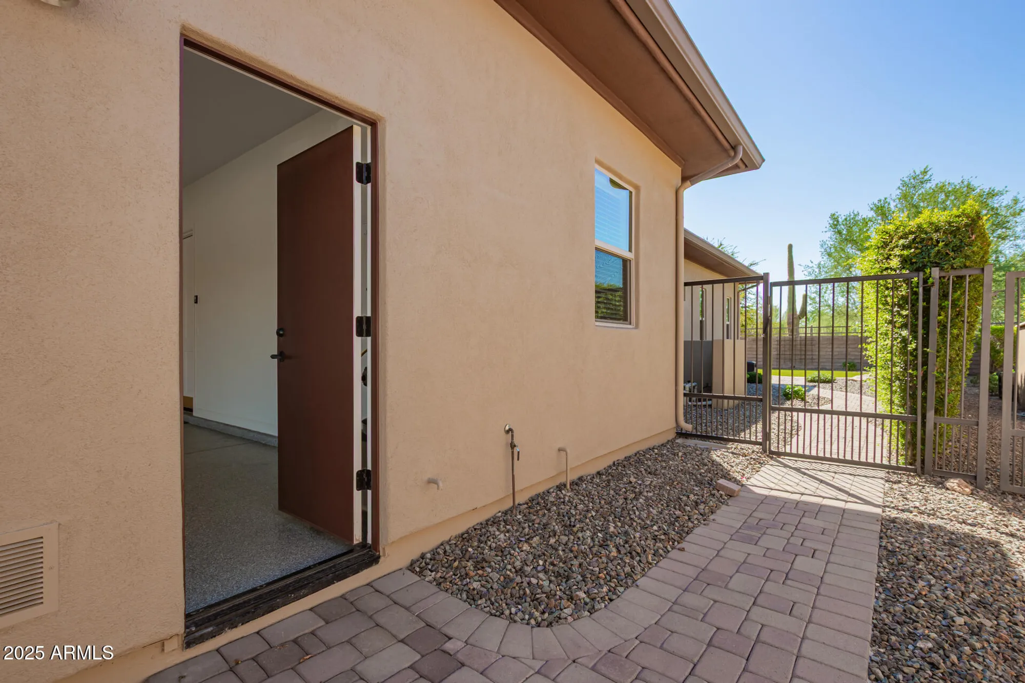 Property Slideshow image 51 of 64 | 30294 n 130th gln, Peoria, AZ, 85383