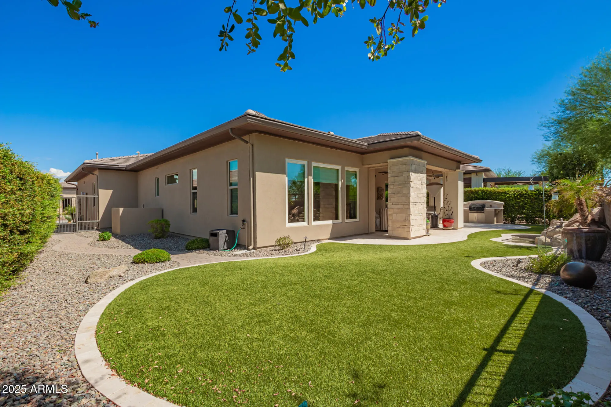 Property Slideshow image 44 of 64 | 30294 n 130th gln, Peoria, AZ, 85383