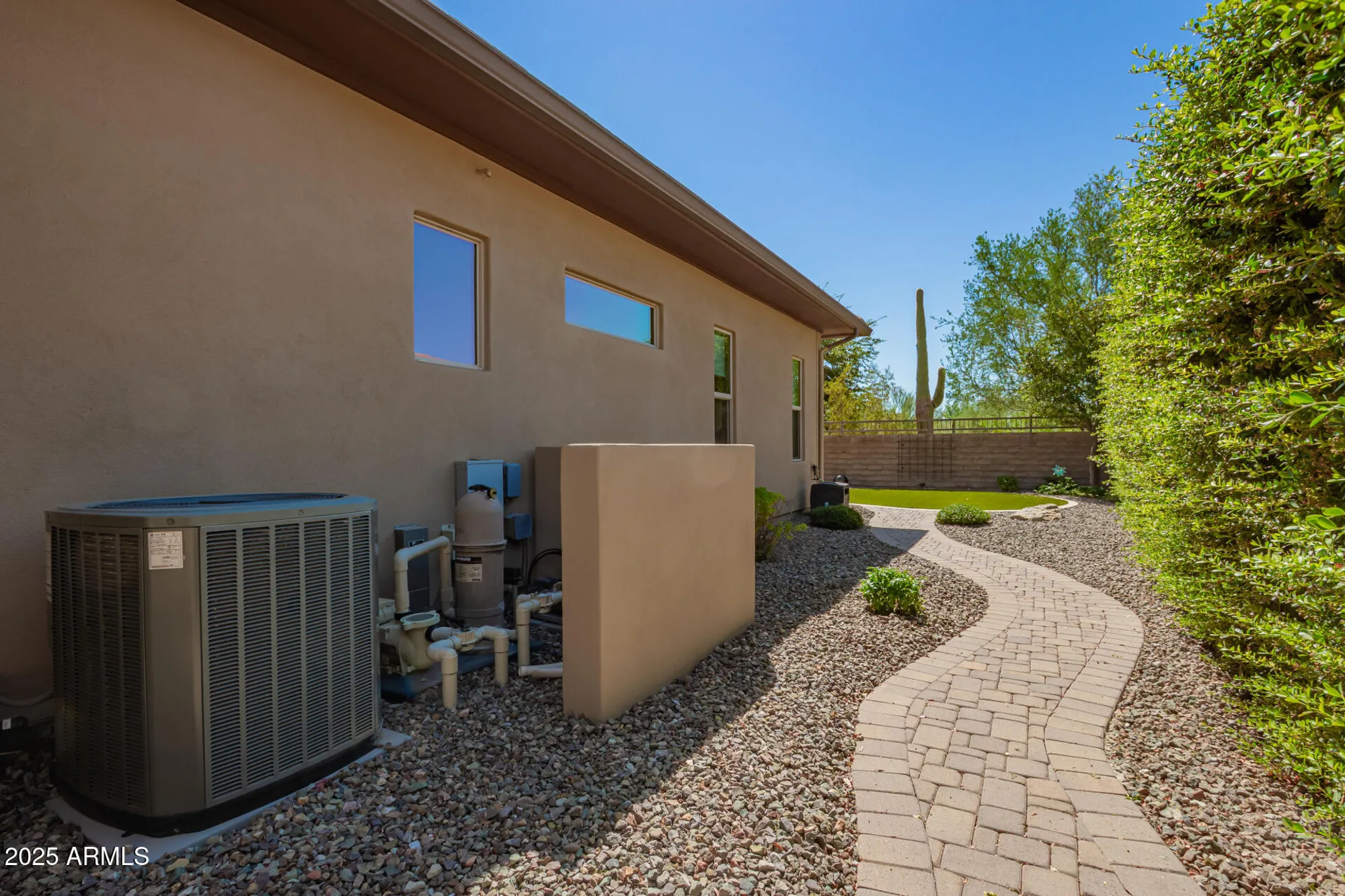Property Slideshow image 46 of 64 | 30294 n 130th gln, Peoria, AZ, 85383