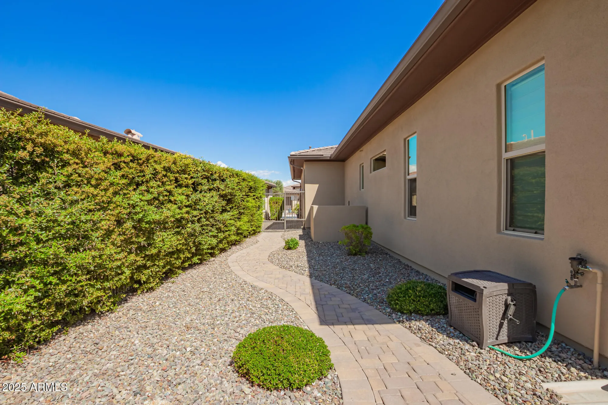 Property Slideshow image 45 of 64 | 30294 n 130th gln, Peoria, AZ, 85383