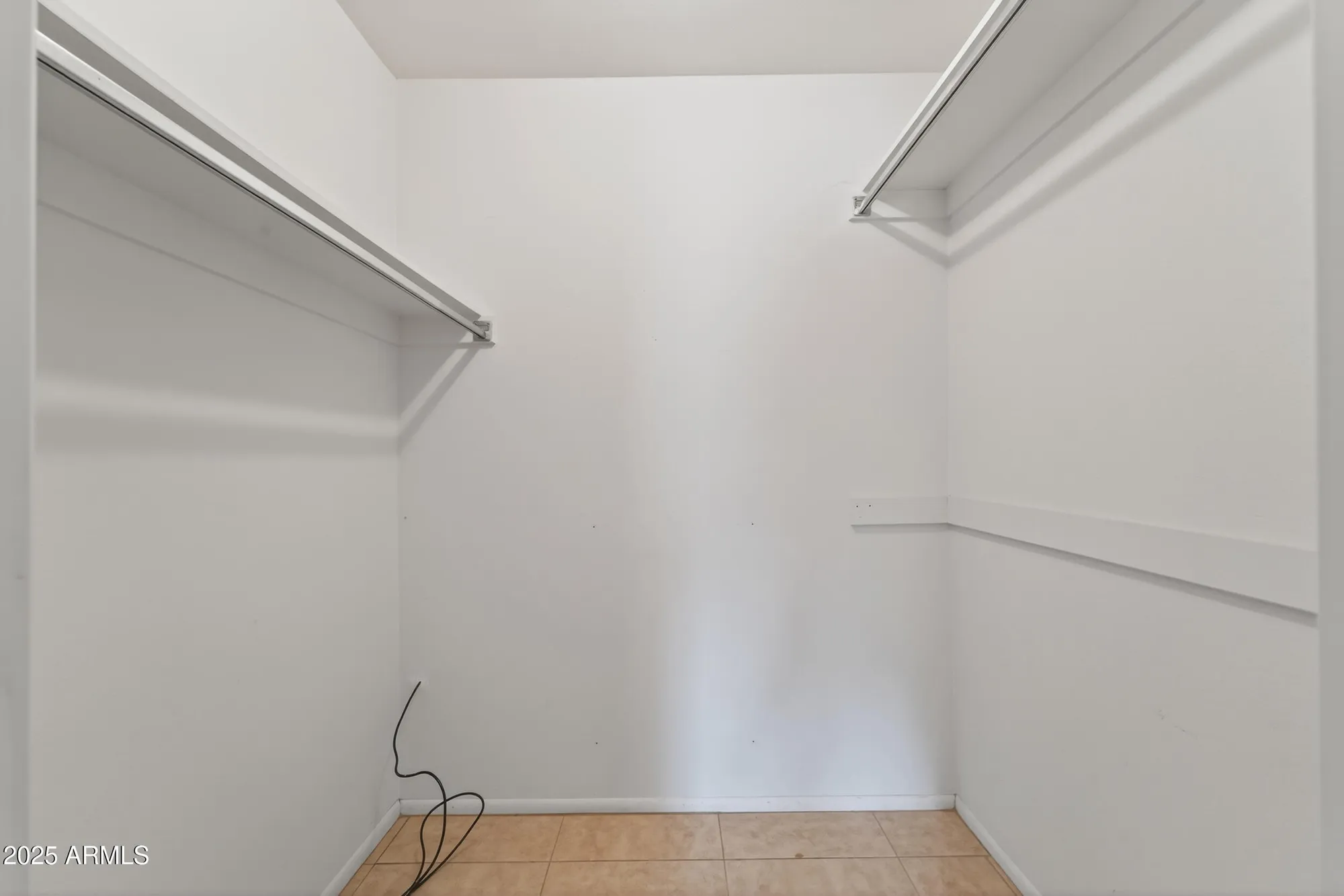 Property Slideshow image 20 of 46 | 16829 n orchard hills dr, Sun City, AZ, 85351