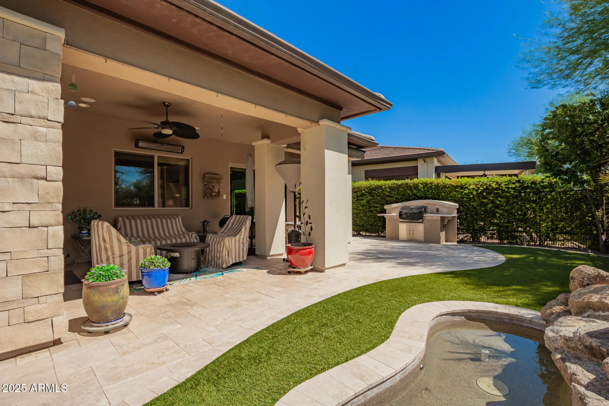 Property Slideshow image 38 of 64 | 30294 n 130th gln, Peoria, AZ, 85383