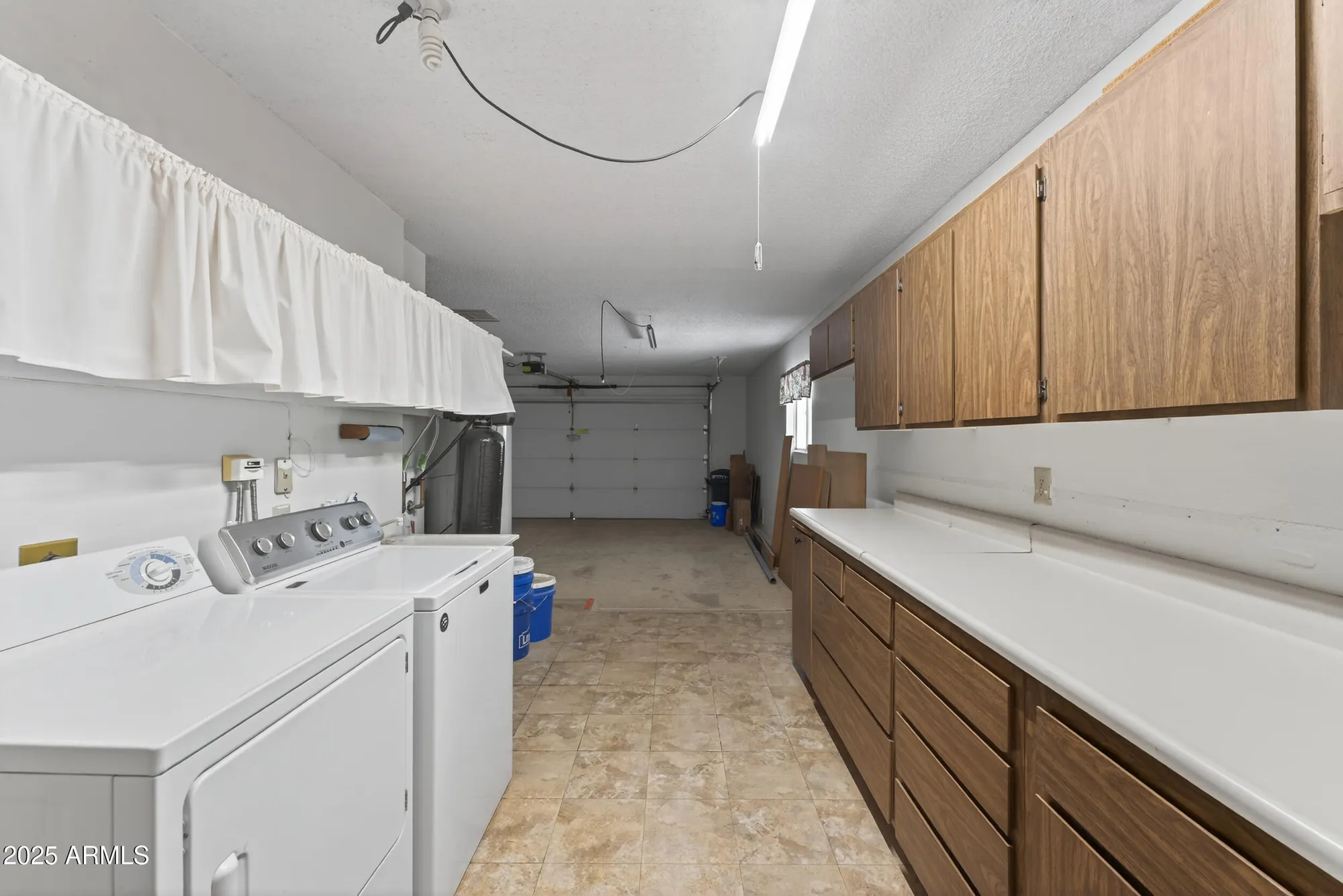 Property Slideshow image 21 of 46 | 16829 n orchard hills dr, Sun City, AZ, 85351