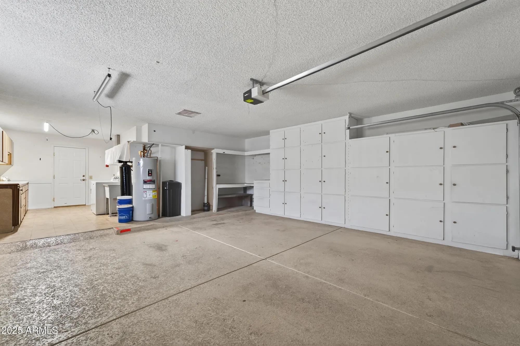 Property Slideshow image 22 of 46 | 16829 n orchard hills dr, Sun City, AZ, 85351