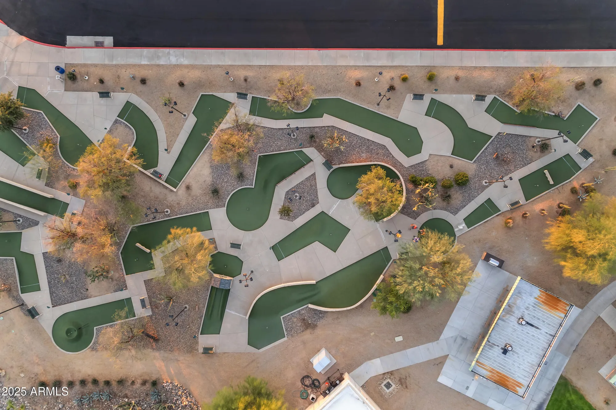 Property Slideshow image 33 of 46 | 16829 n orchard hills dr, Sun City, AZ, 85351