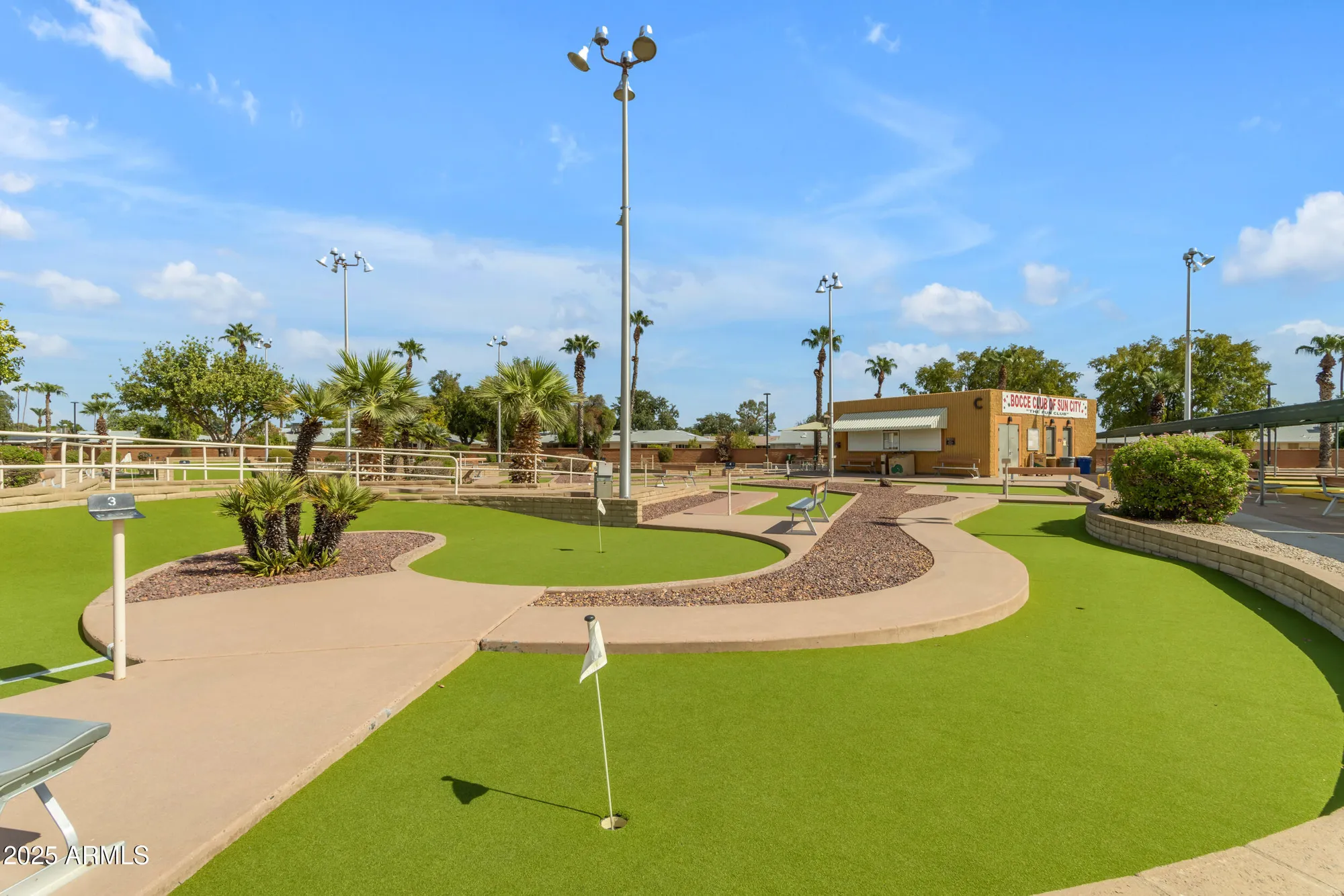 Property Slideshow image 36 of 46 | 16829 n orchard hills dr, Sun City, AZ, 85351