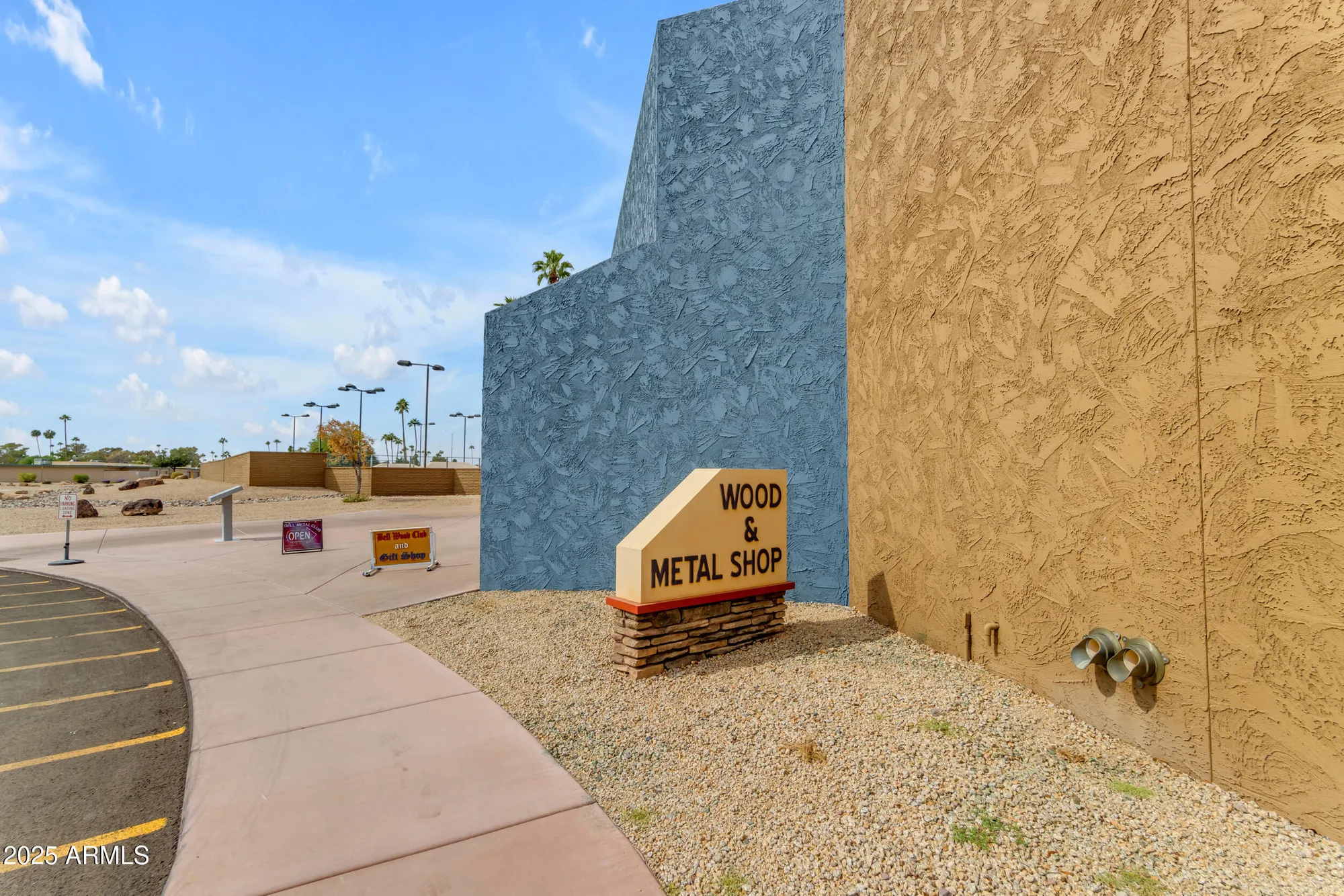 Property Slideshow image 40 of 46 | 16829 n orchard hills dr, Sun City, AZ, 85351