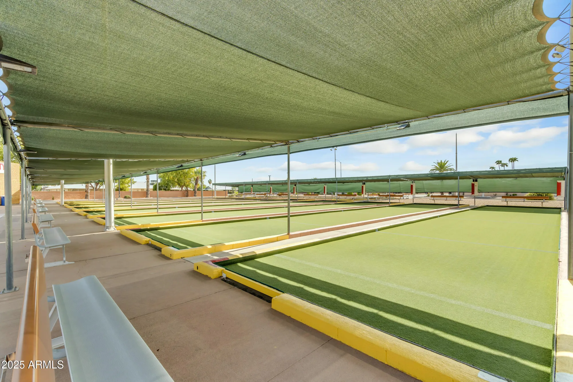 Property Slideshow image 37 of 46 | 16829 n orchard hills dr, Sun City, AZ, 85351