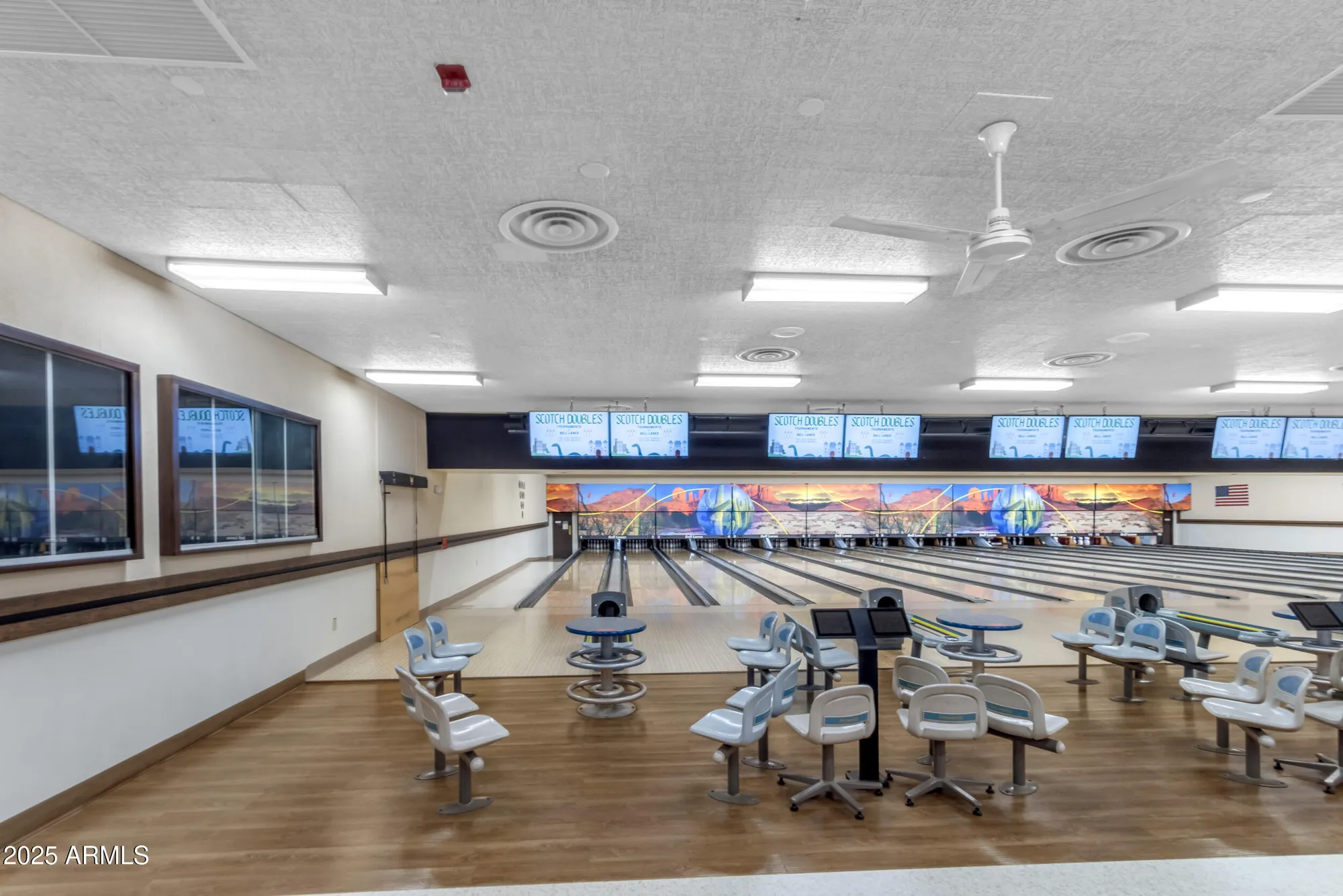 Property Slideshow image 38 of 46 | 16829 n orchard hills dr, Sun City, AZ, 85351