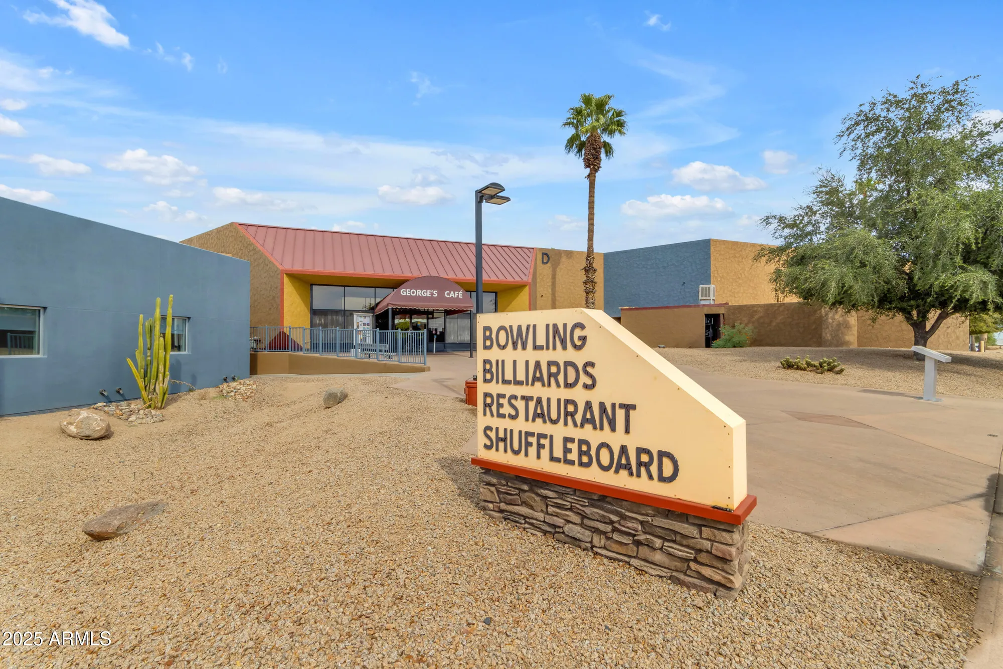 Property Slideshow image 43 of 46 | 16829 n orchard hills dr, Sun City, AZ, 85351