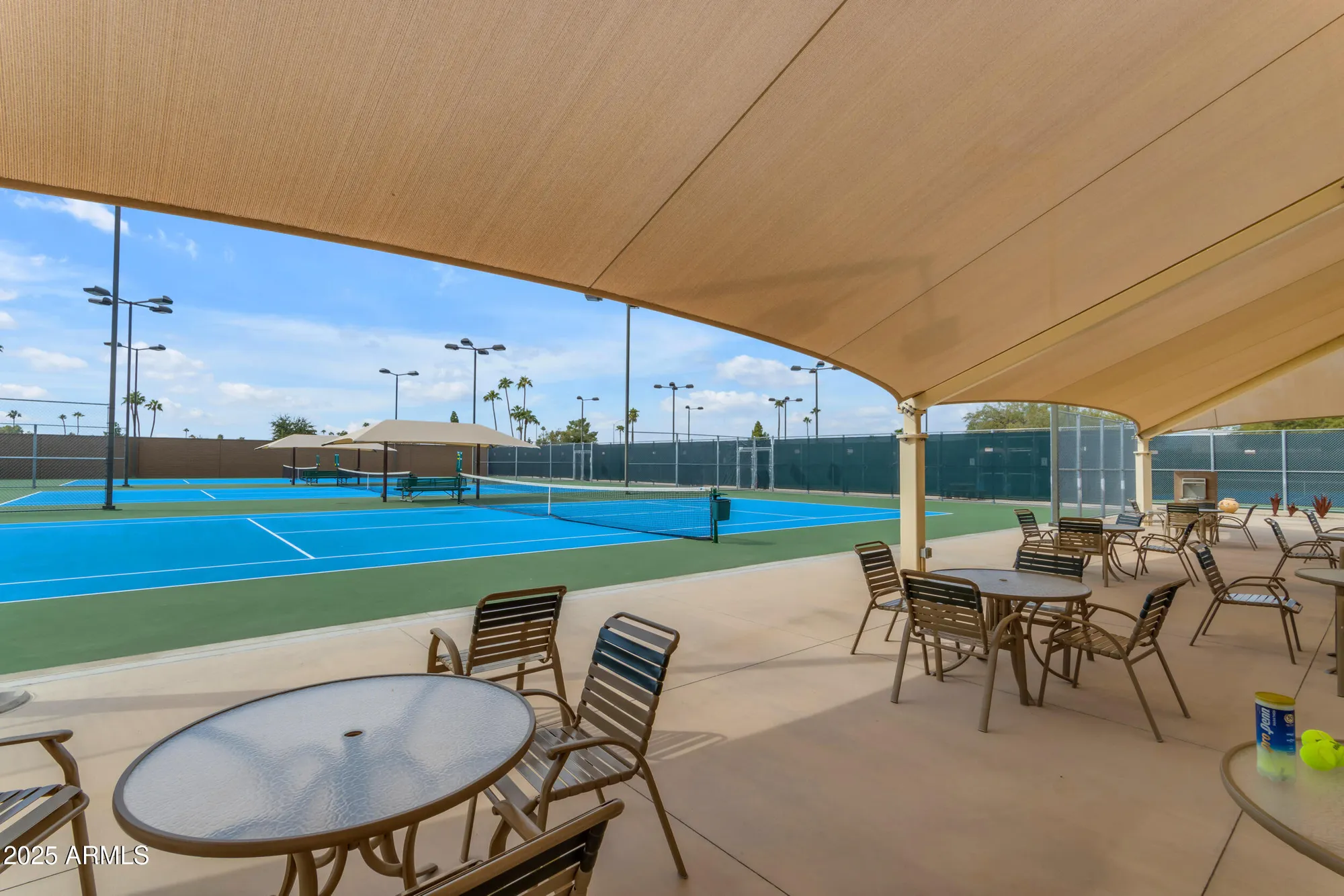 Property Slideshow image 42 of 46 | 16829 n orchard hills dr, Sun City, AZ, 85351