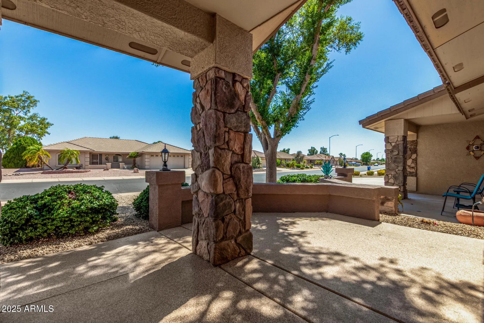 Property Slideshow image 4 of 46 | 11360 e keats ave 92, Mesa, AZ, 85209