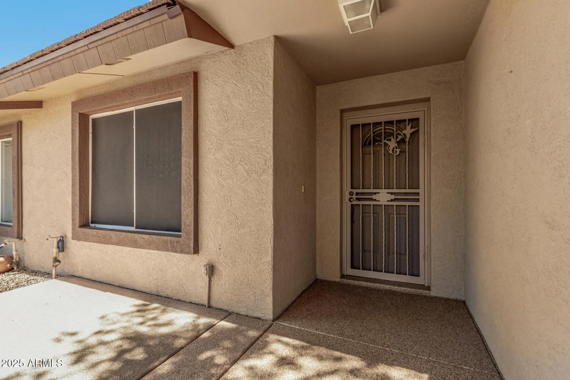 Property Slideshow image 5 of 46 | 11360 e keats ave 92, Mesa, AZ, 85209