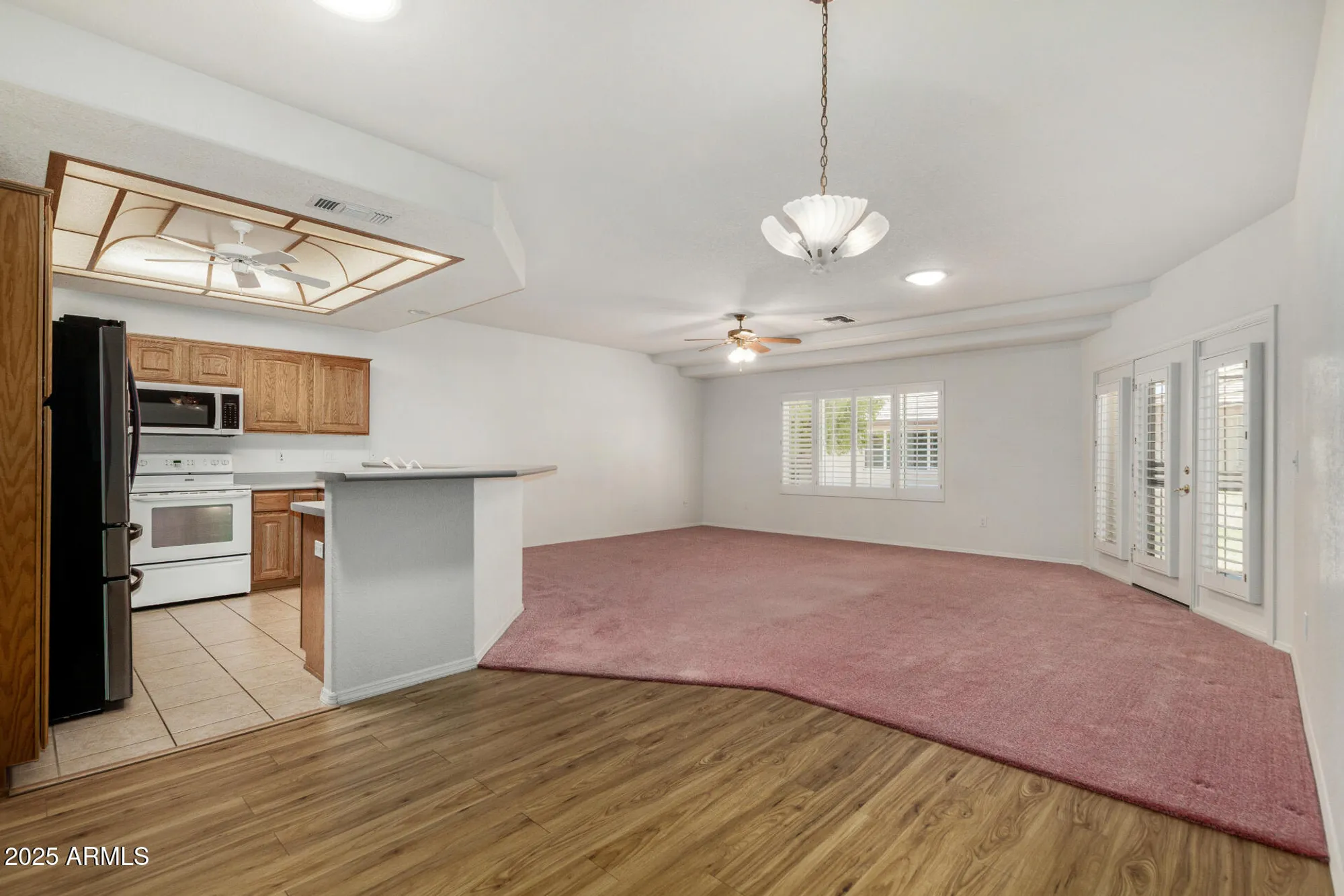 Property Slideshow image 6 of 46 | 11360 e keats ave 92, Mesa, AZ, 85209