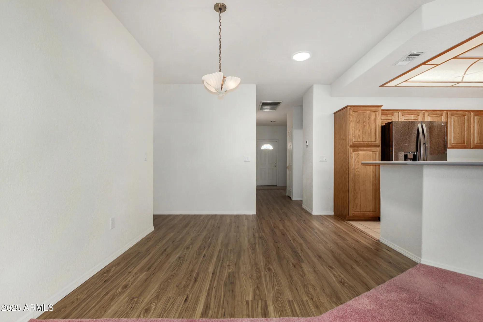 Property Slideshow image 7 of 46 | 11360 e keats ave 92, Mesa, AZ, 85209