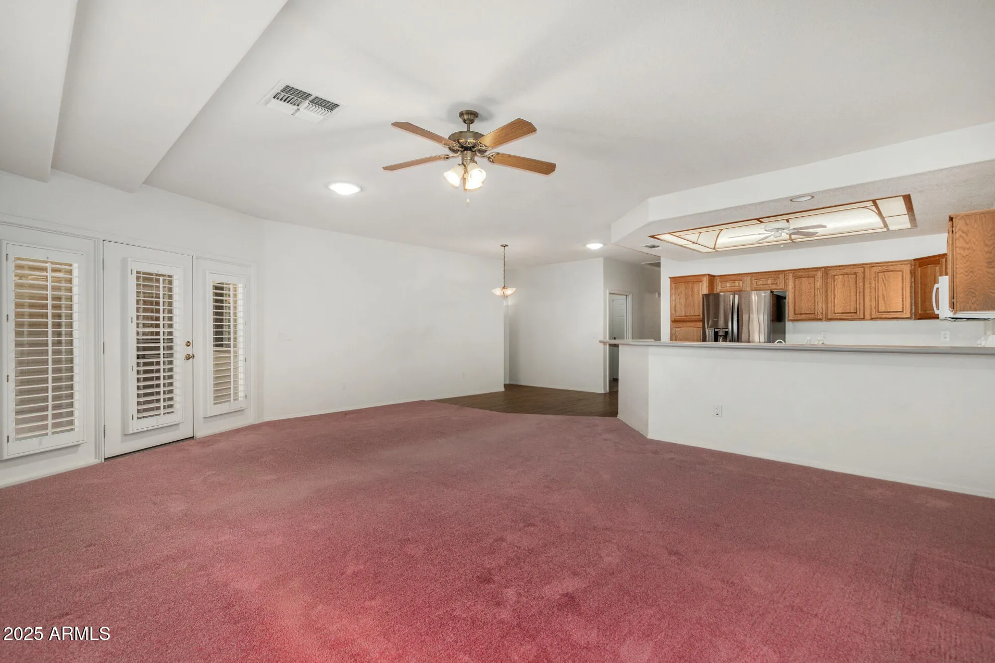 Property Slideshow image 8 of 46 | 11360 e keats ave 92, Mesa, AZ, 85209