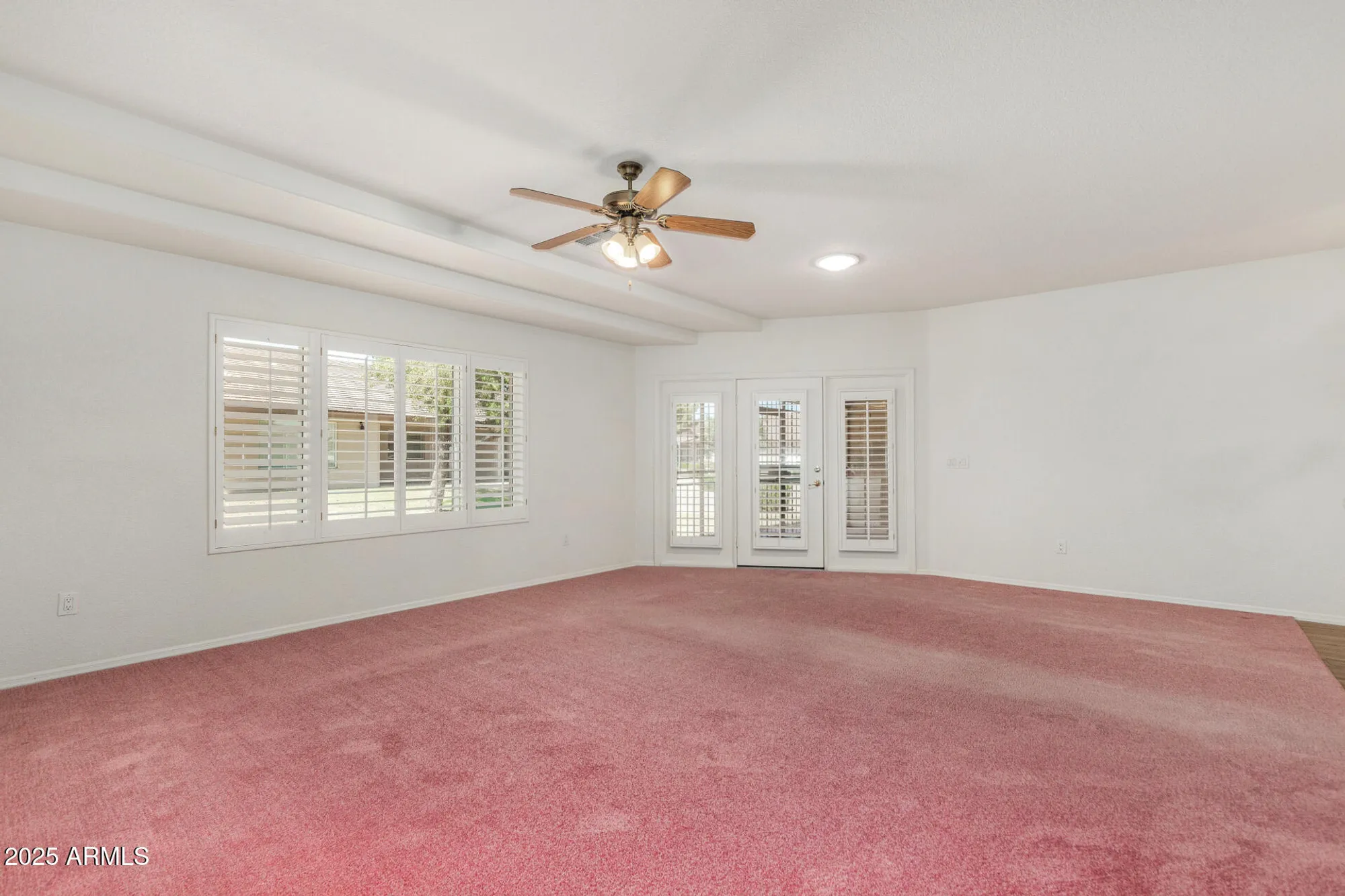 Property Slideshow image 9 of 46 | 11360 e keats ave 92, Mesa, AZ, 85209