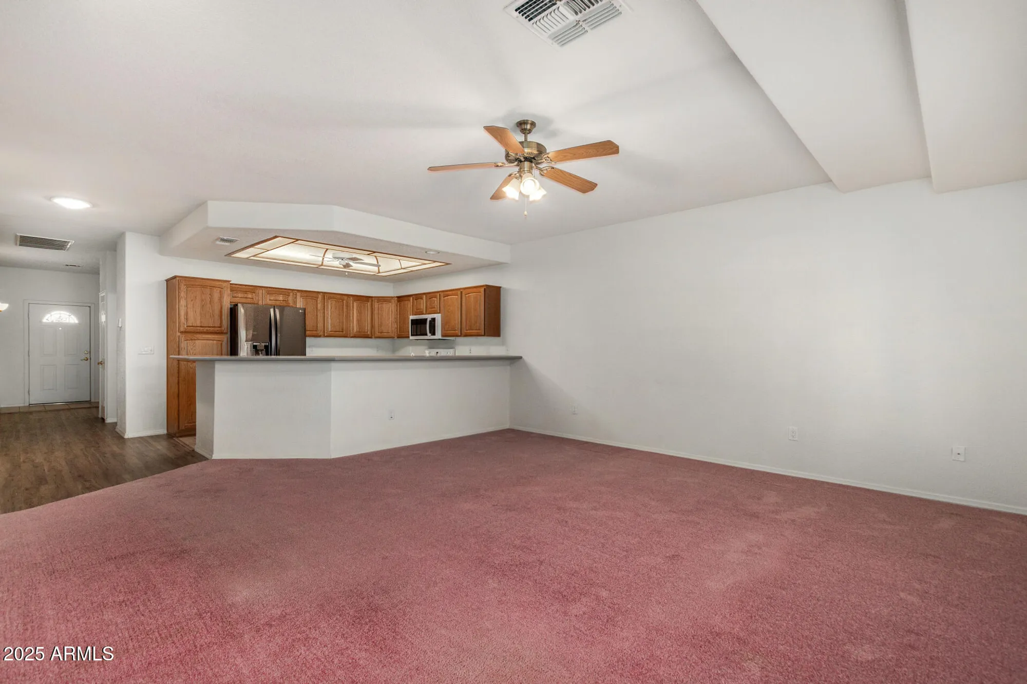 Property Slideshow image 10 of 46 | 11360 e keats ave 92, Mesa, AZ, 85209