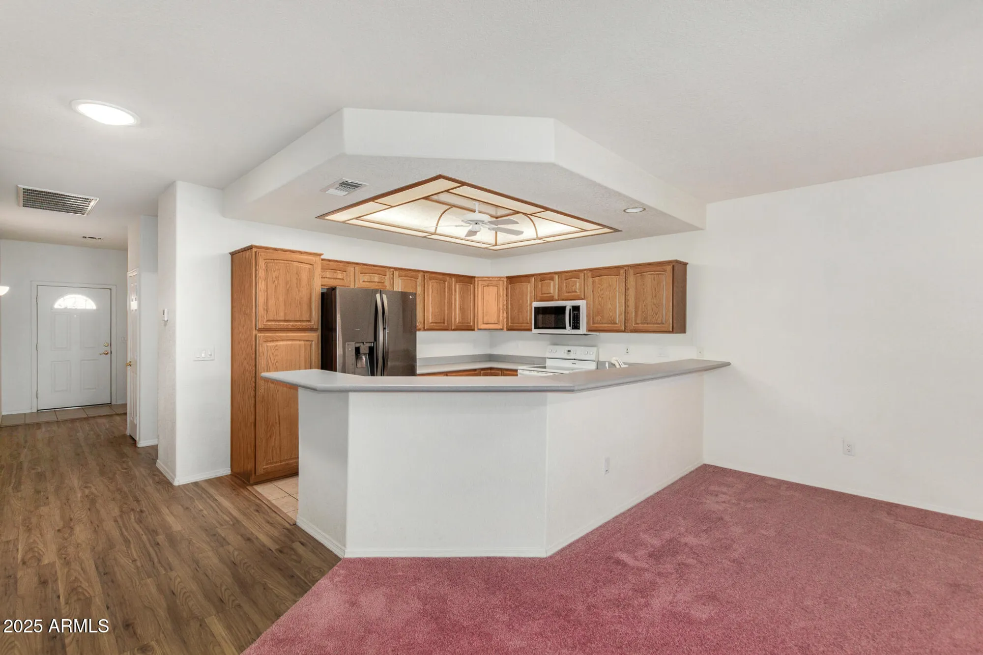 Property Slideshow image 11 of 46 | 11360 e keats ave 92, Mesa, AZ, 85209