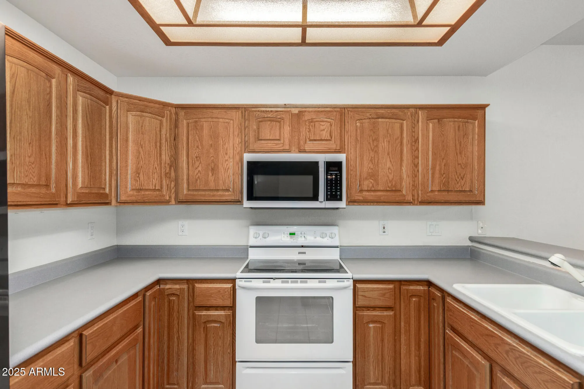 Property Slideshow image 12 of 46 | 11360 e keats ave 92, Mesa, AZ, 85209