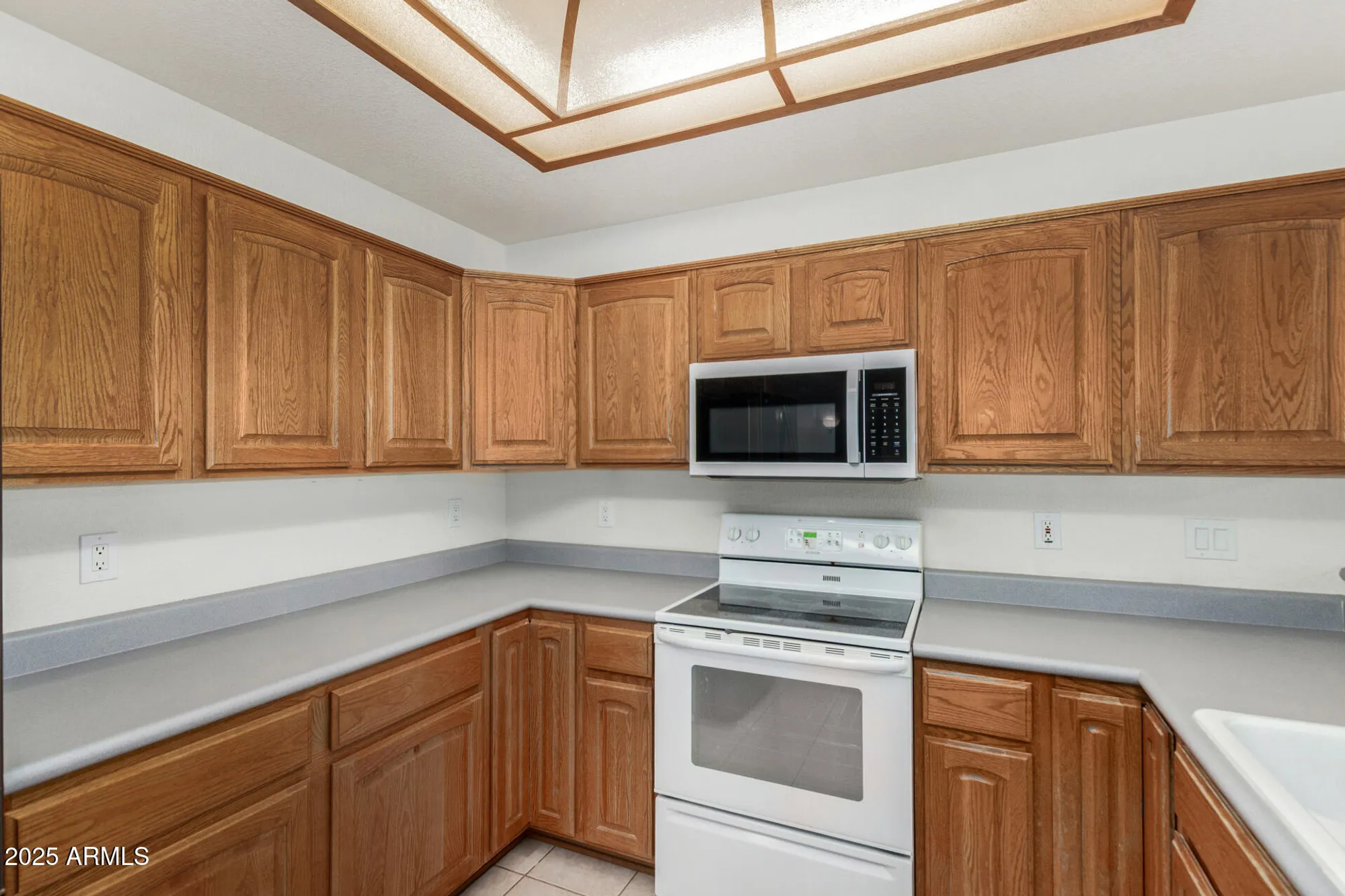 Property Slideshow image 13 of 46 | 11360 e keats ave 92, Mesa, AZ, 85209