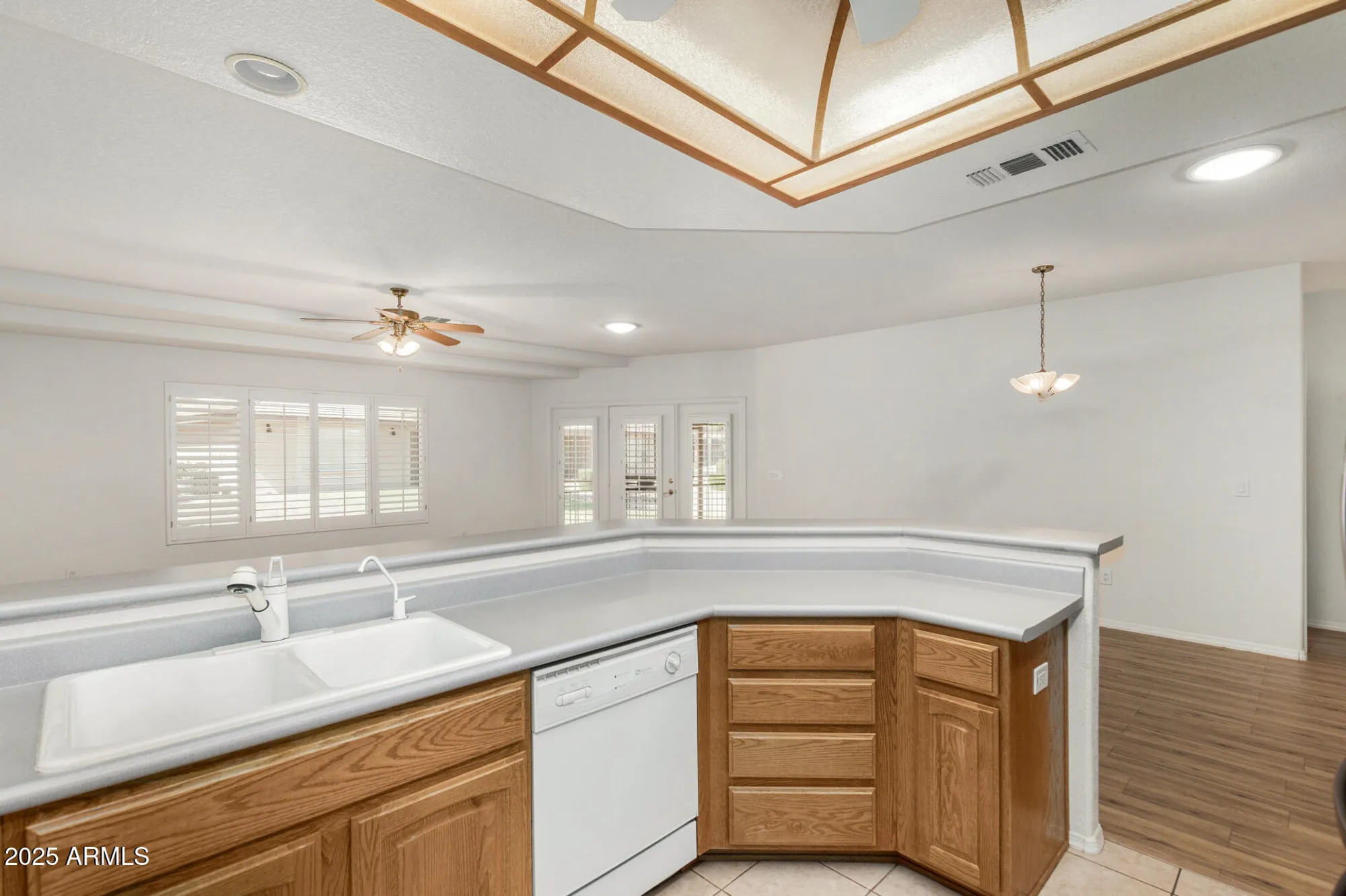 Property Slideshow image 14 of 46 | 11360 e keats ave 92, Mesa, AZ, 85209