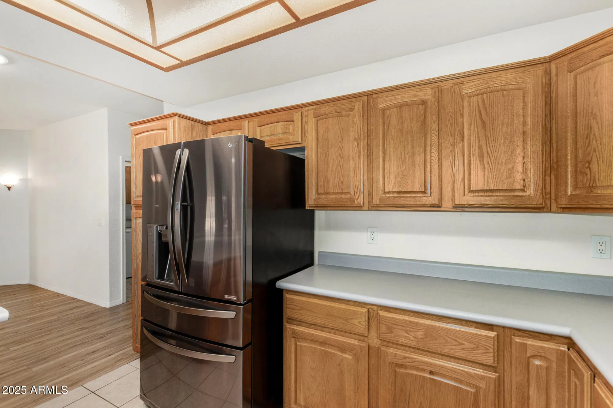 Property Slideshow image 15 of 46 | 11360 e keats ave 92, Mesa, AZ, 85209