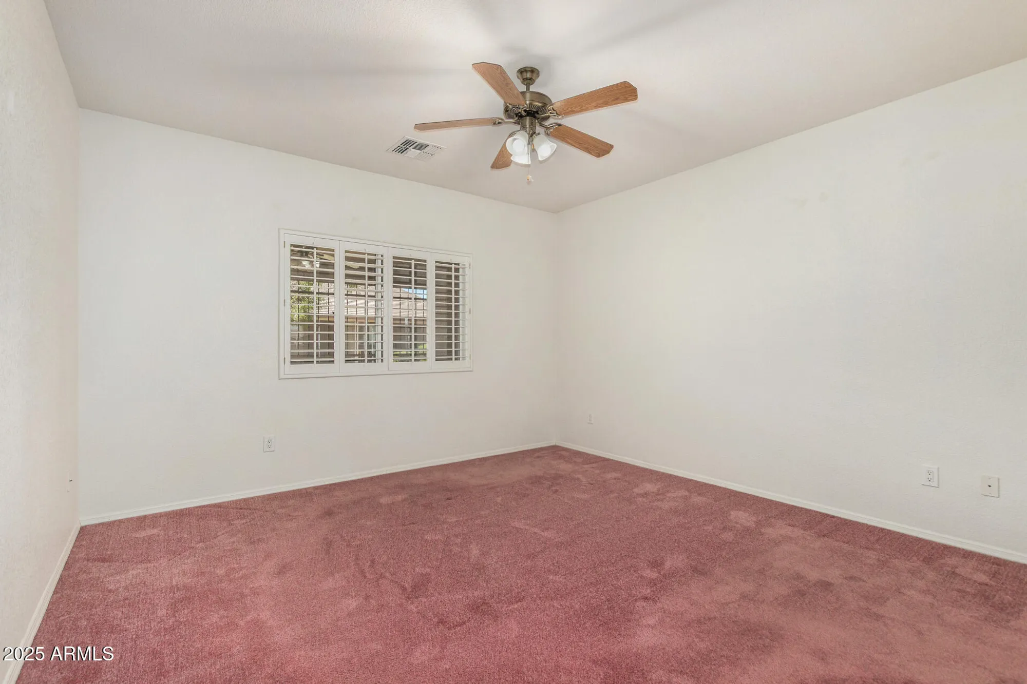 Property Slideshow image 16 of 46 | 11360 e keats ave 92, Mesa, AZ, 85209