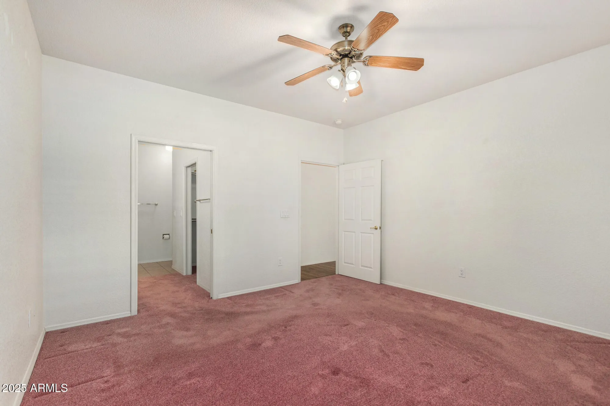 Property Slideshow image 17 of 46 | 11360 e keats ave 92, Mesa, AZ, 85209