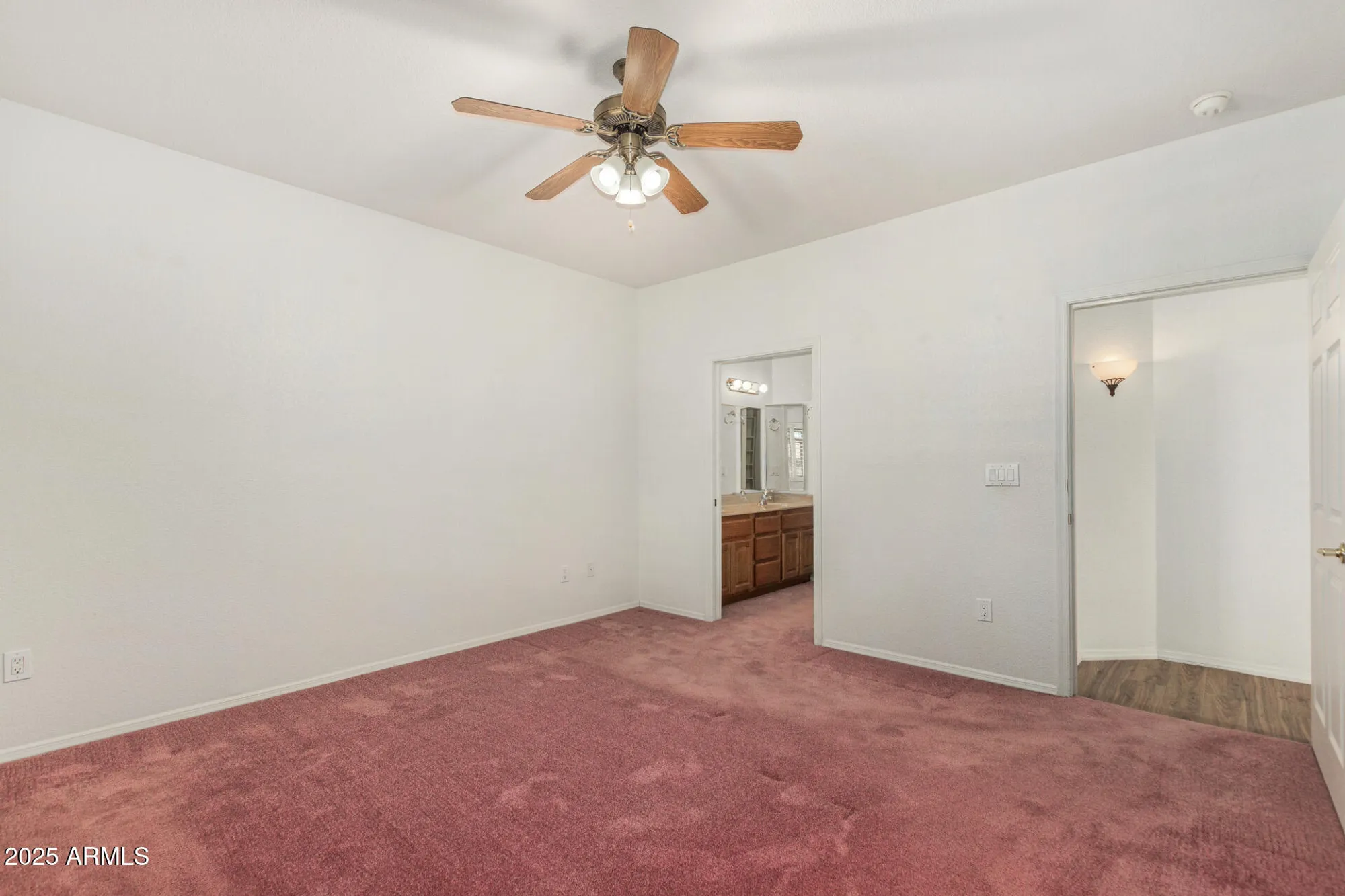 Property Slideshow image 18 of 46 | 11360 e keats ave 92, Mesa, AZ, 85209