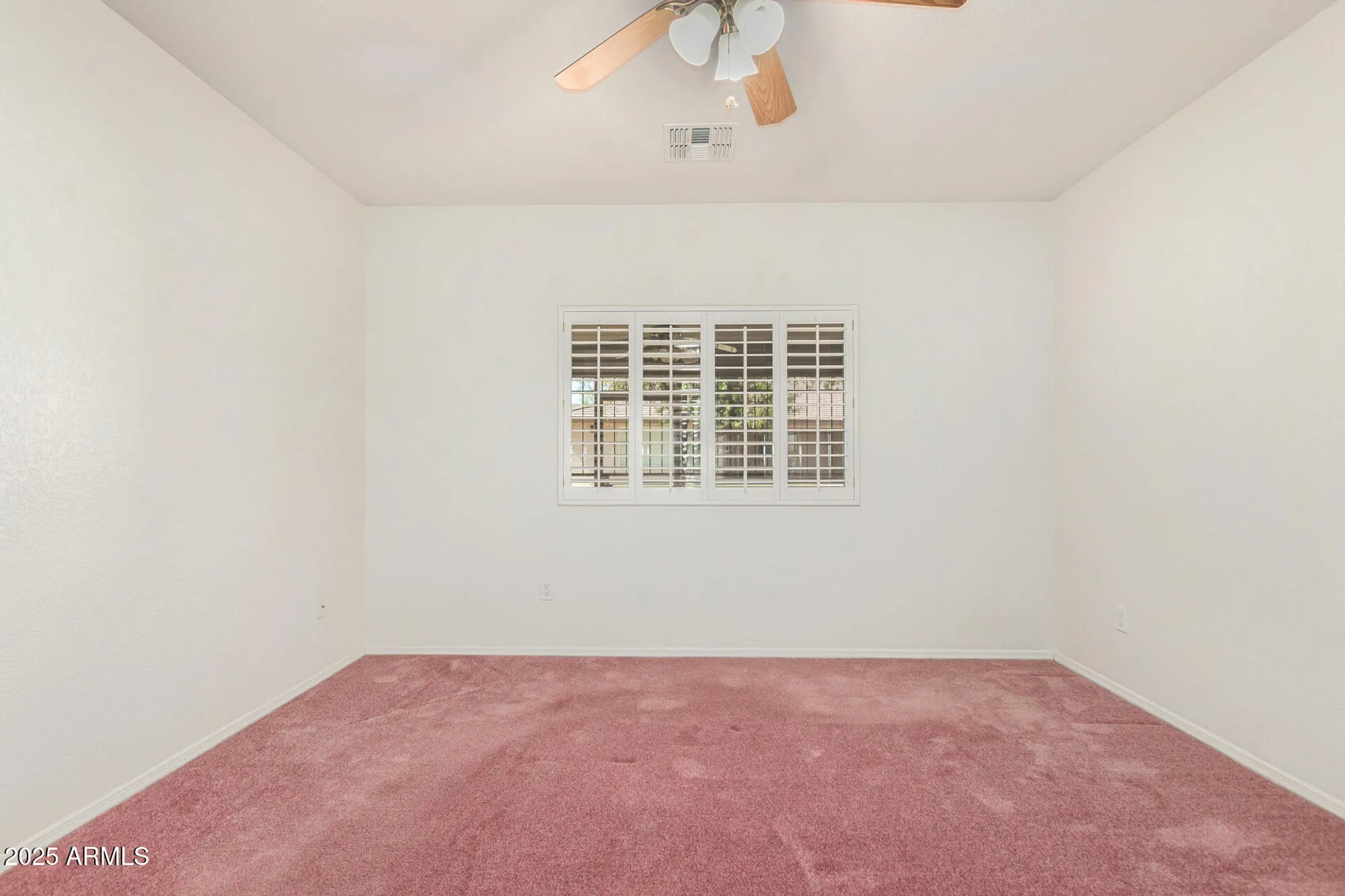 Property Slideshow image 19 of 46 | 11360 e keats ave 92, Mesa, AZ, 85209