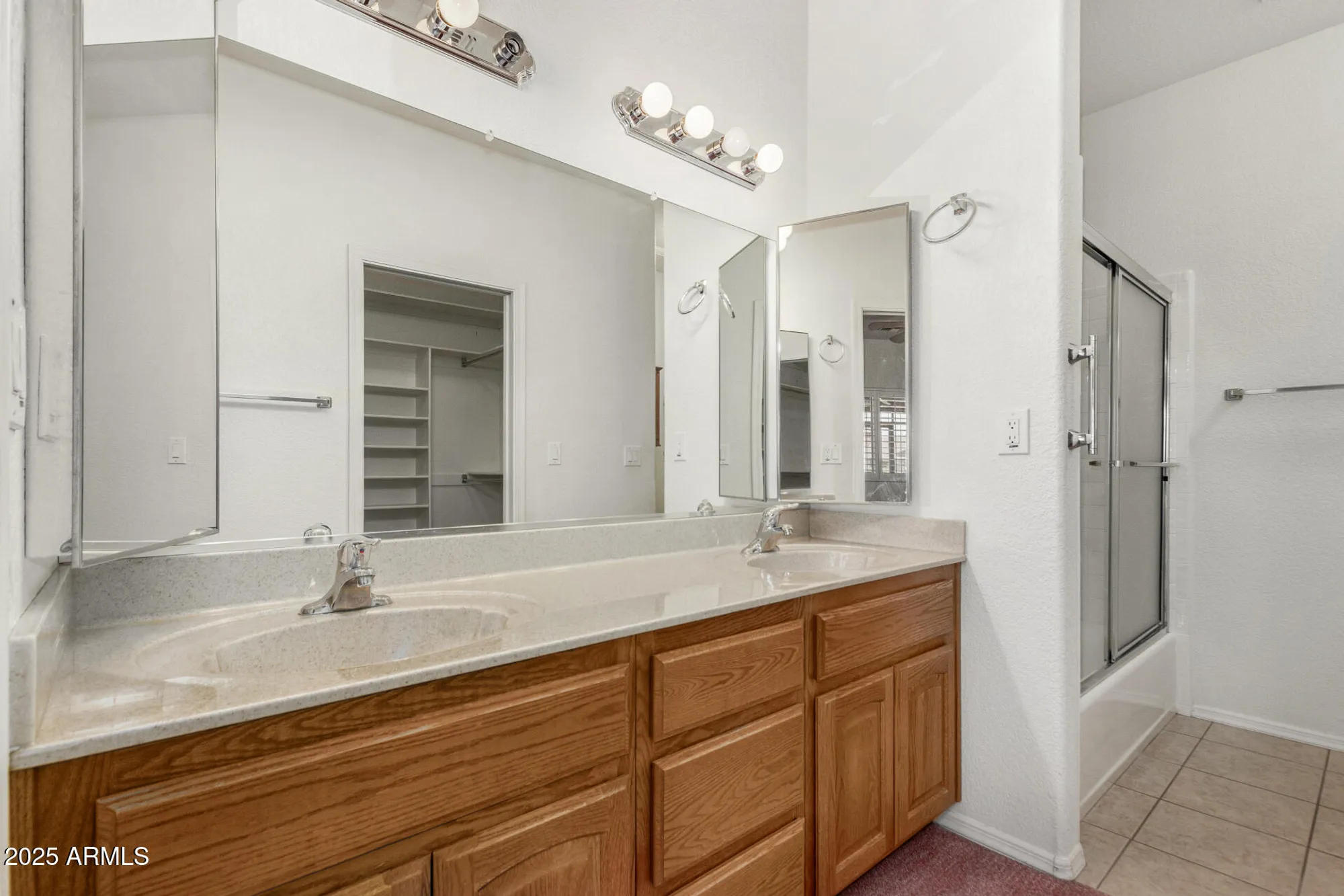 Property Slideshow image 20 of 46 | 11360 e keats ave 92, Mesa, AZ, 85209