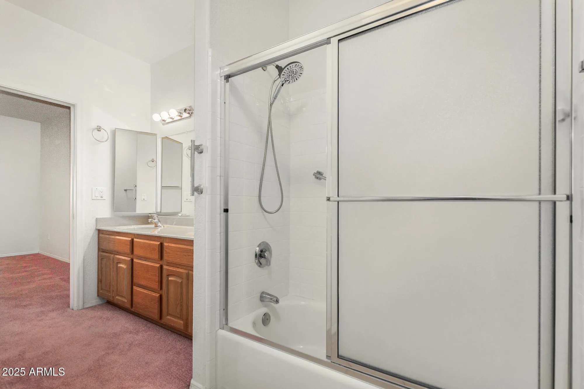Property Slideshow image 21 of 46 | 11360 e keats ave 92, Mesa, AZ, 85209