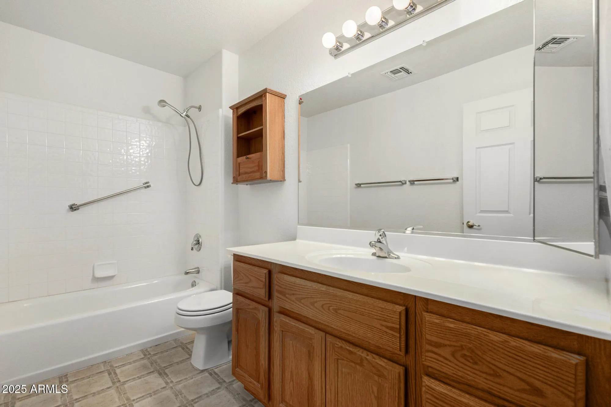 Property Slideshow image 22 of 46 | 11360 e keats ave 92, Mesa, AZ, 85209