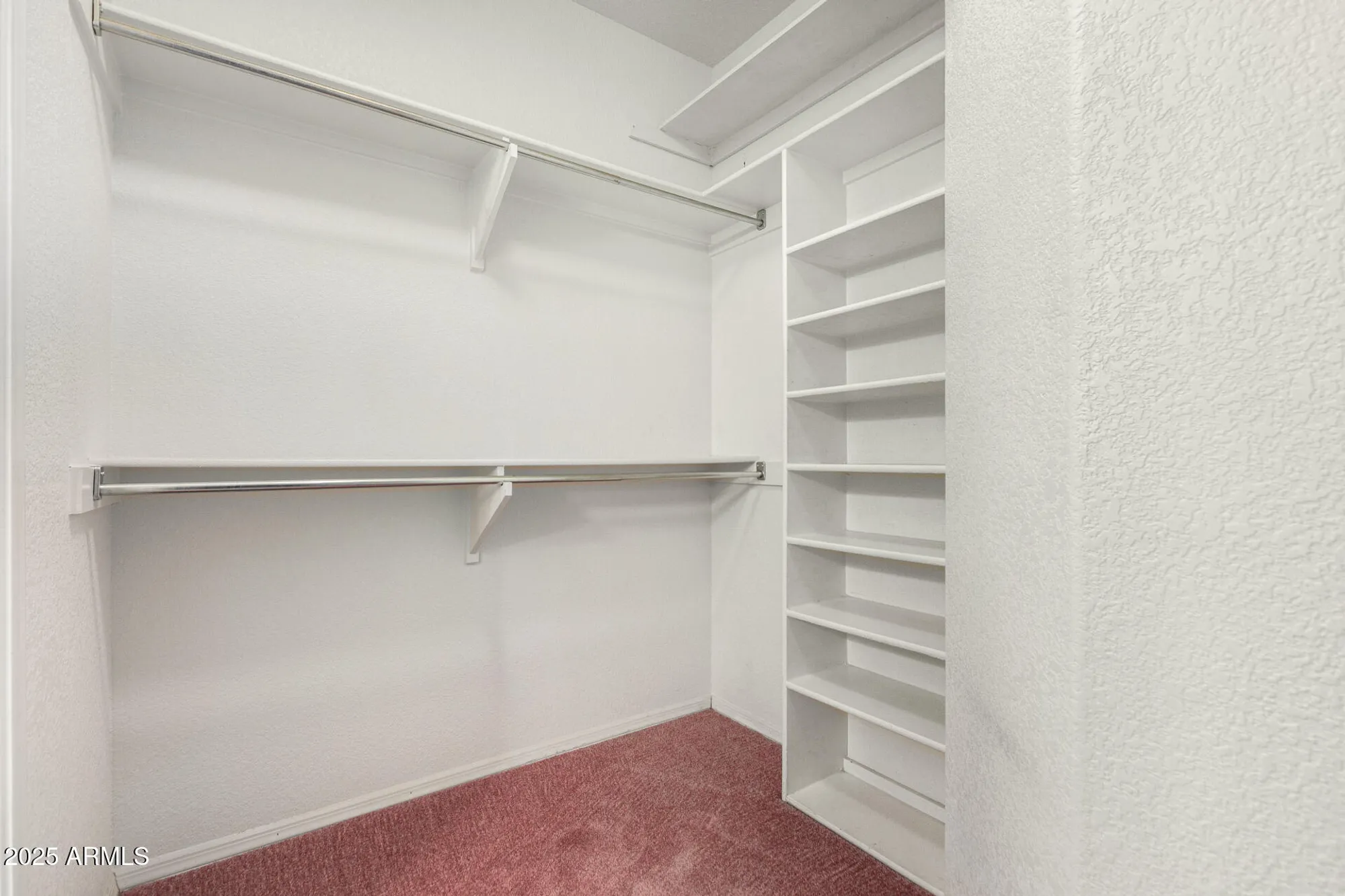 Property Slideshow image 23 of 46 | 11360 e keats ave 92, Mesa, AZ, 85209