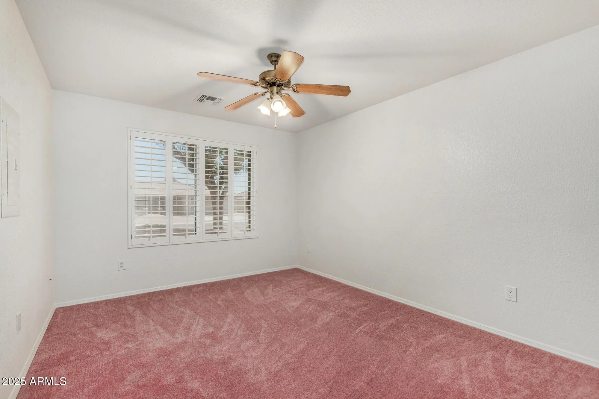 Property Slideshow image 24 of 46 | 11360 e keats ave 92, Mesa, AZ, 85209