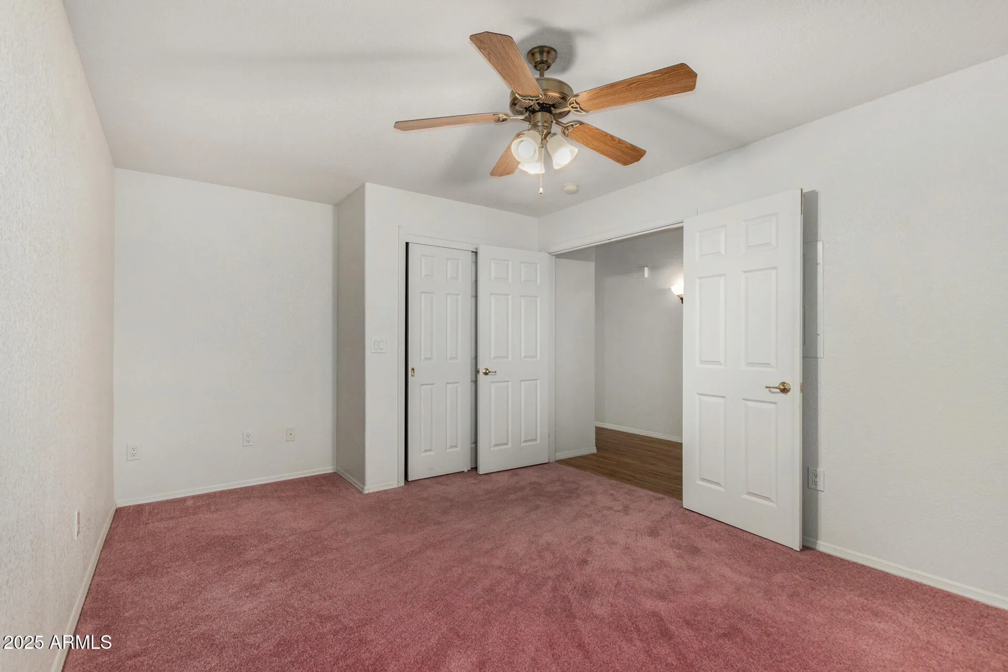 Property Slideshow image 25 of 46 | 11360 e keats ave 92, Mesa, AZ, 85209