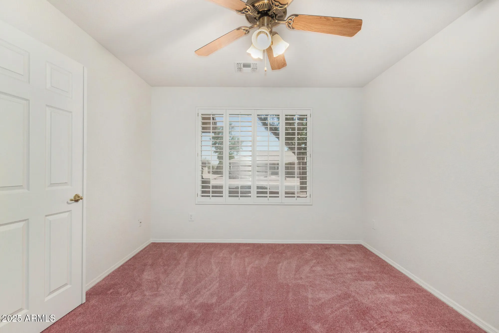 Property Slideshow image 26 of 46 | 11360 e keats ave 92, Mesa, AZ, 85209