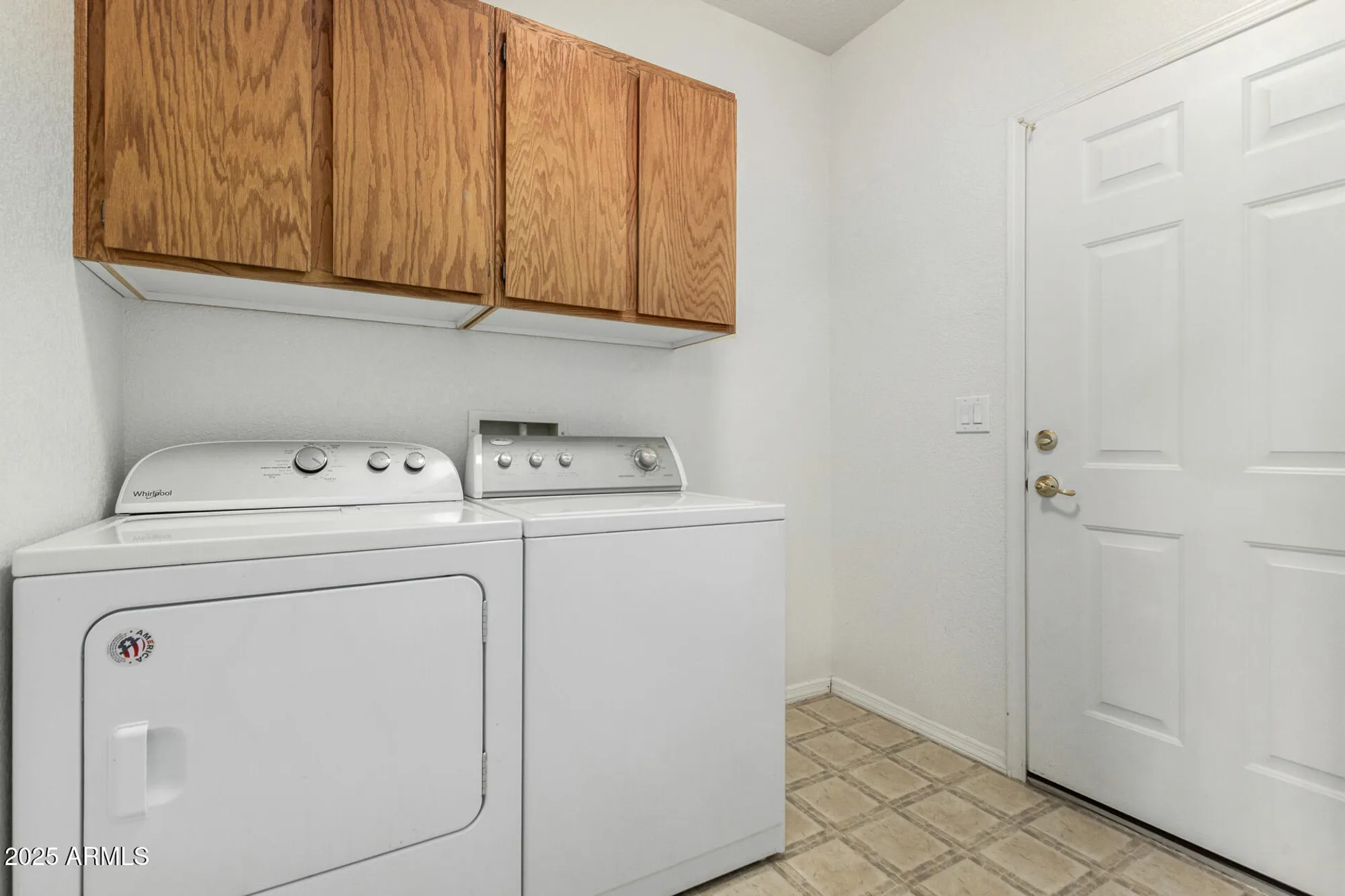 Property Slideshow image 27 of 46 | 11360 e keats ave 92, Mesa, AZ, 85209