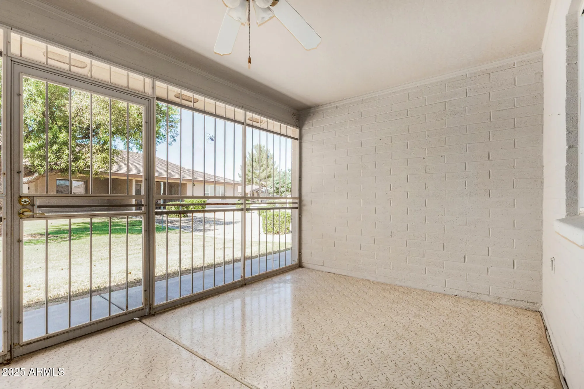 Property Slideshow image 28 of 46 | 11360 e keats ave 92, Mesa, AZ, 85209