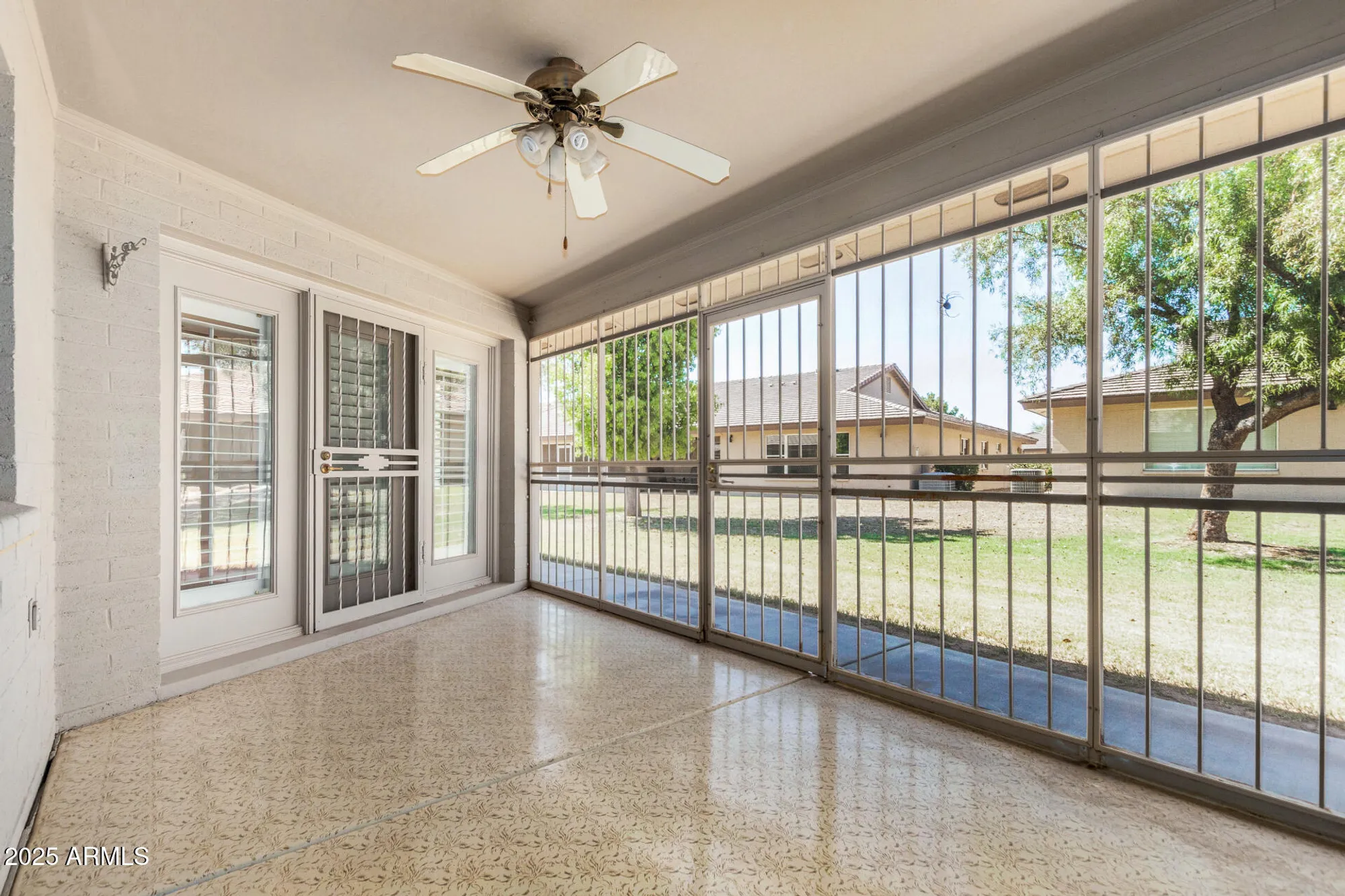 Property Slideshow image 29 of 46 | 11360 e keats ave 92, Mesa, AZ, 85209
