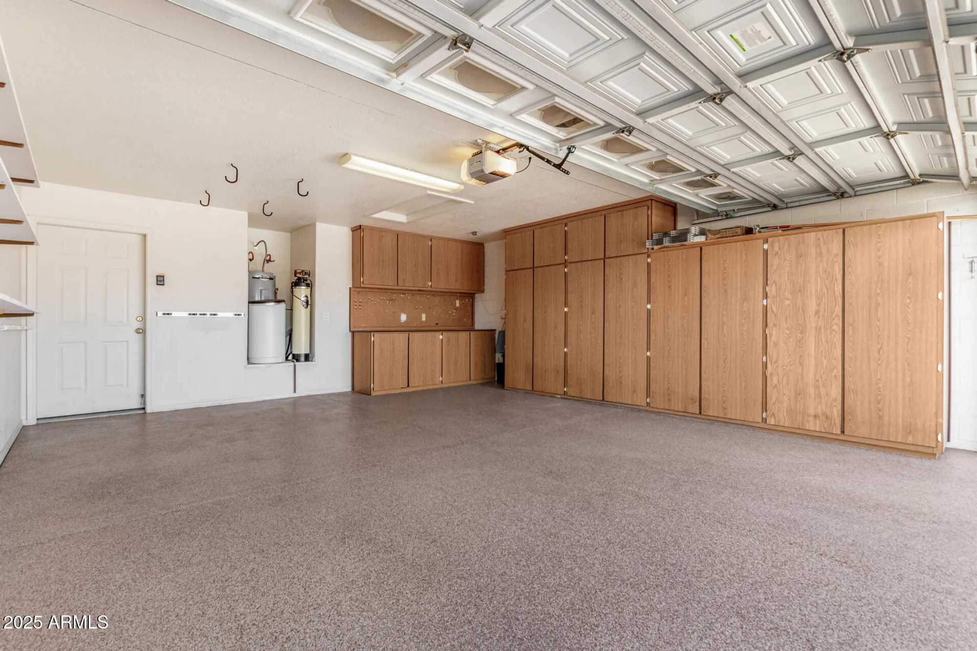 Property Slideshow image 30 of 46 | 11360 e keats ave 92, Mesa, AZ, 85209