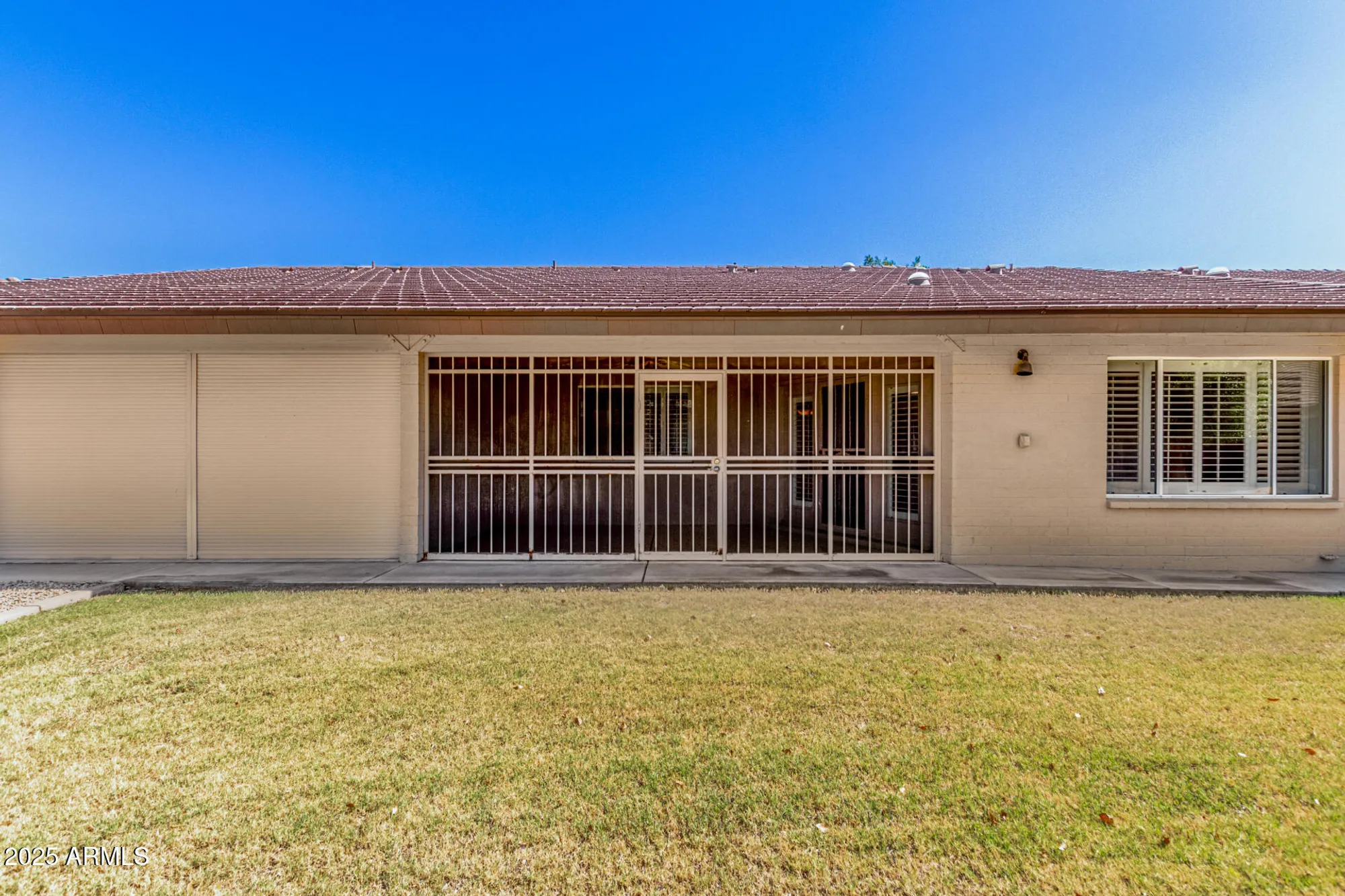 Property Slideshow image 31 of 46 | 11360 e keats ave 92, Mesa, AZ, 85209