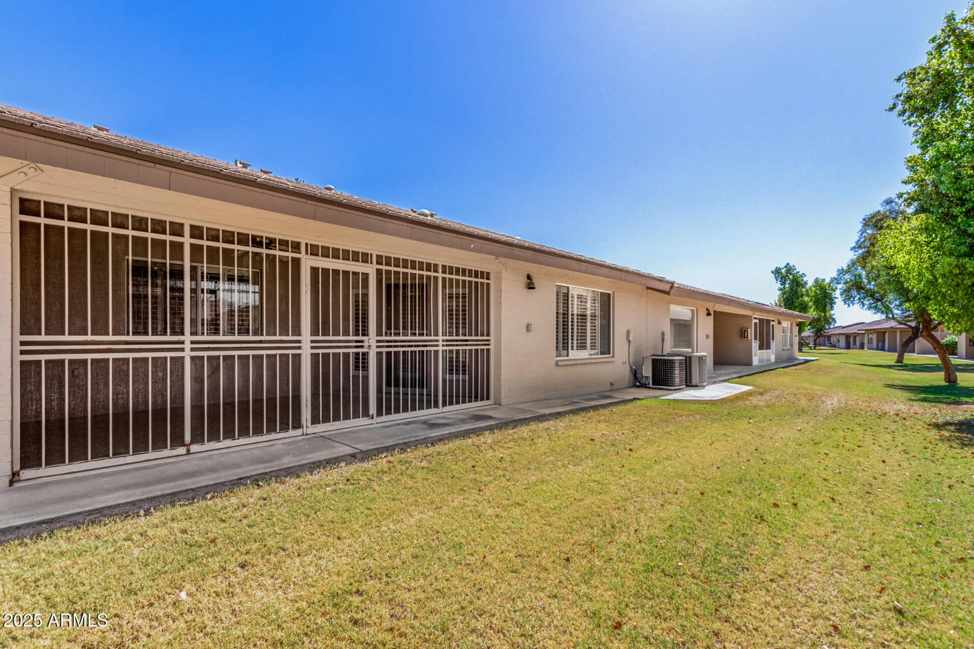 Property Slideshow image 32 of 46 | 11360 e keats ave 92, Mesa, AZ, 85209